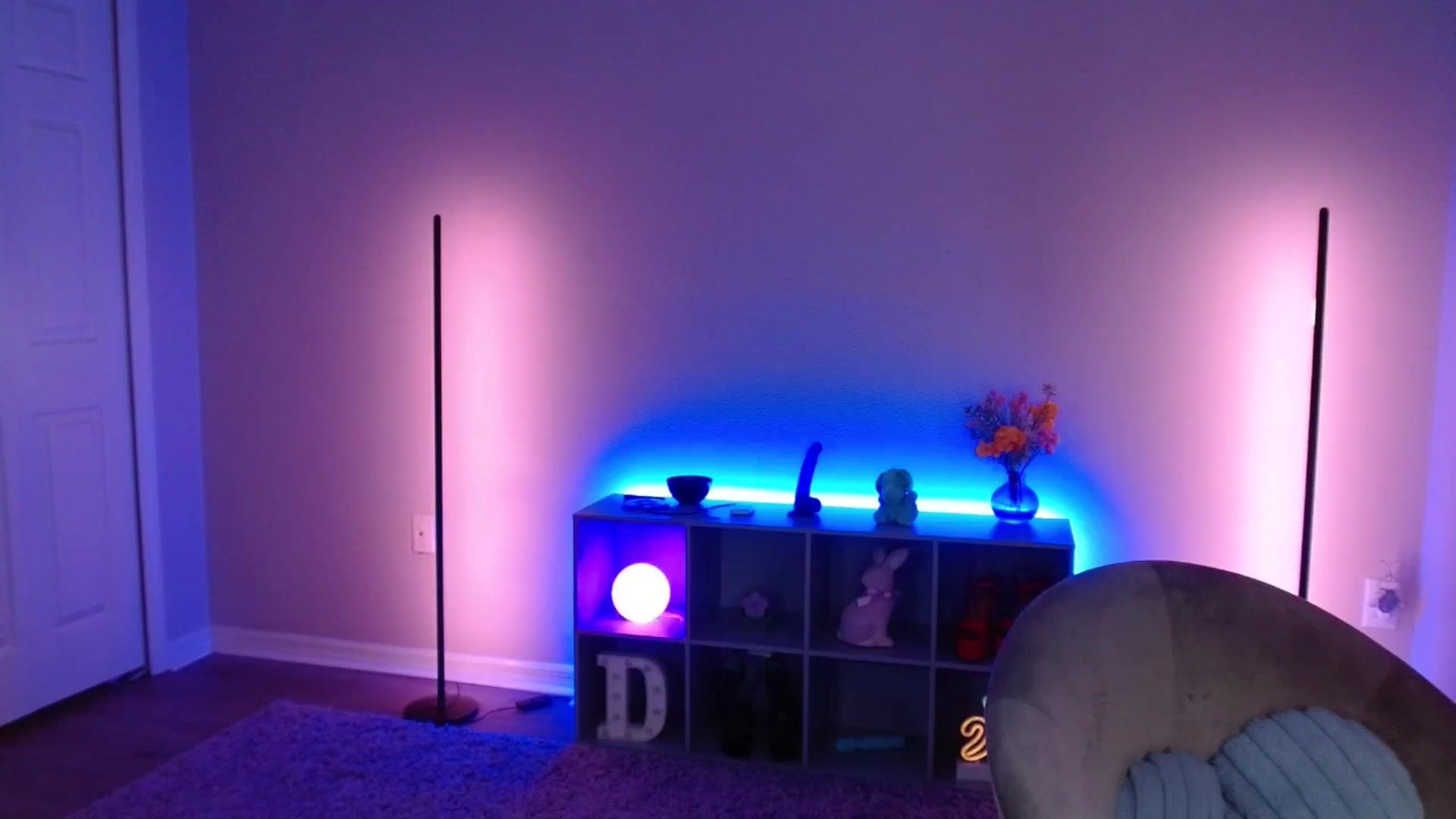 Gallery image thumbnail from DaniSlice's myfreecams stream on, 04/08/2026, 05:45 image 6 of 20