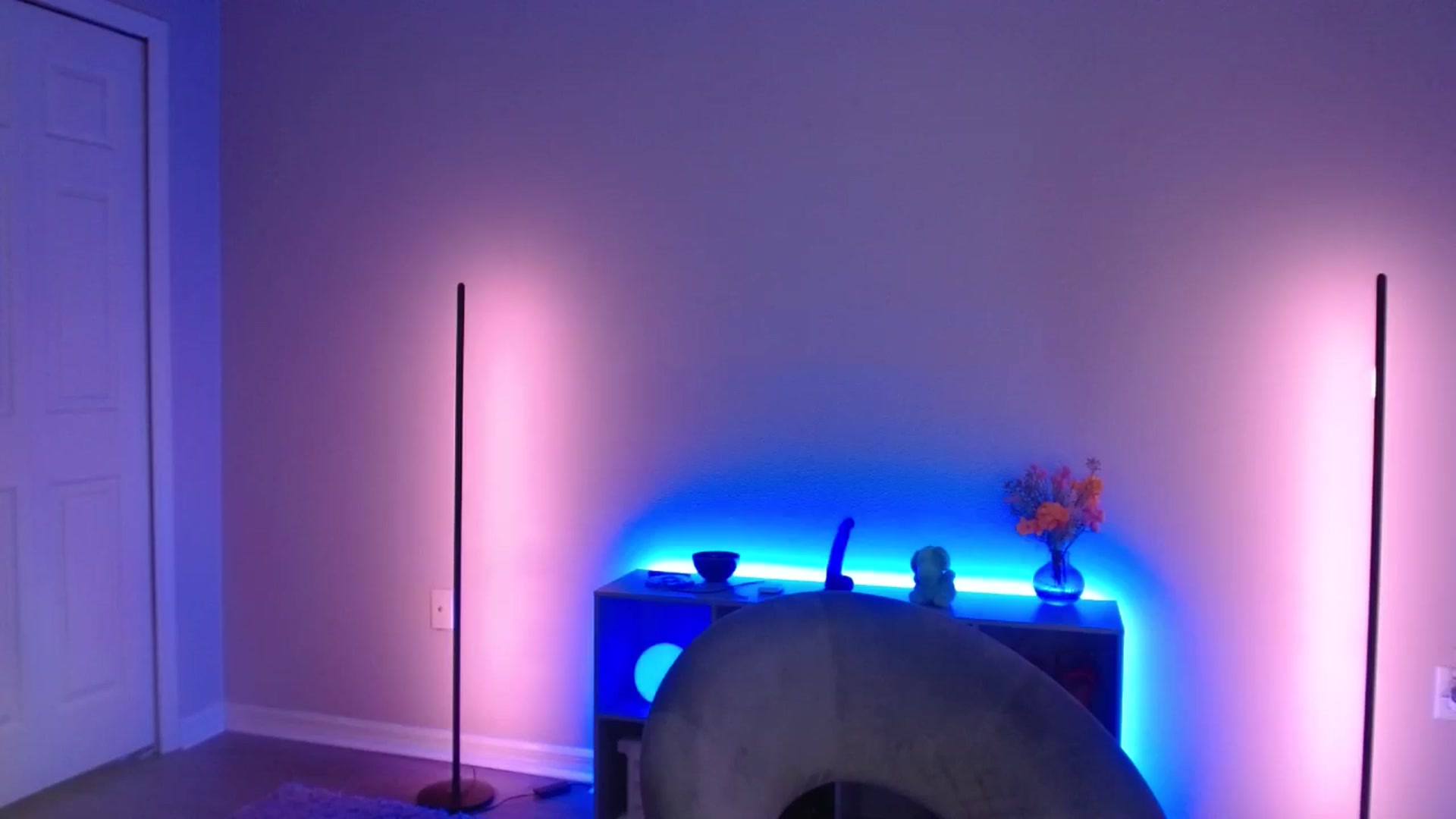 Gallery image thumbnail from DaniSlice's myfreecams stream on, 04/08/2026, 05:45 image 19 of 20