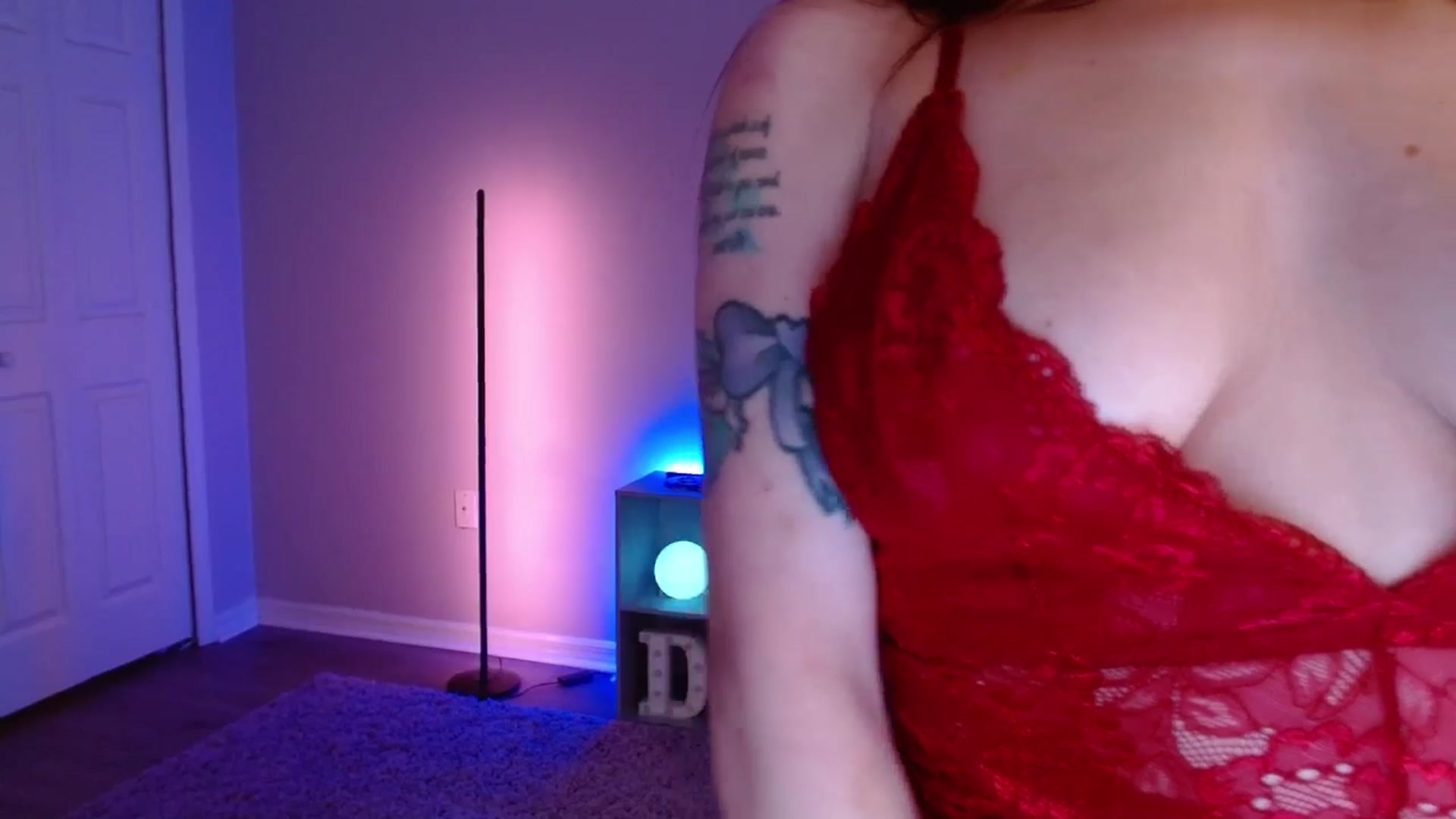 Gallery image thumbnail from DaniSlice's myfreecams stream on, 04/08/2026, 09:08 image 10 of 20