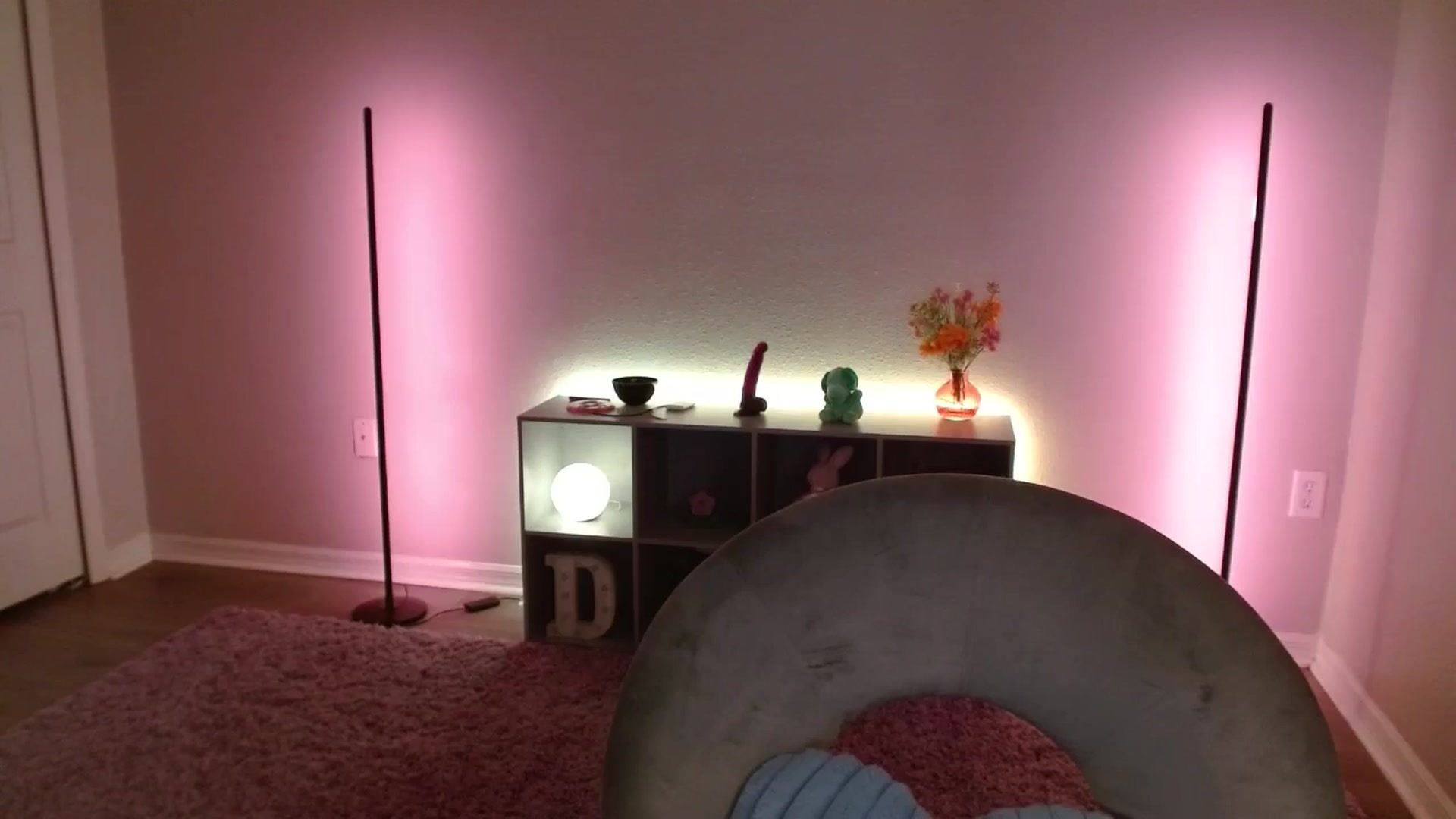 Gallery image thumbnail from DaniSlice's myfreecams stream on, 04/10/2026, 06:52 image 3 of 20