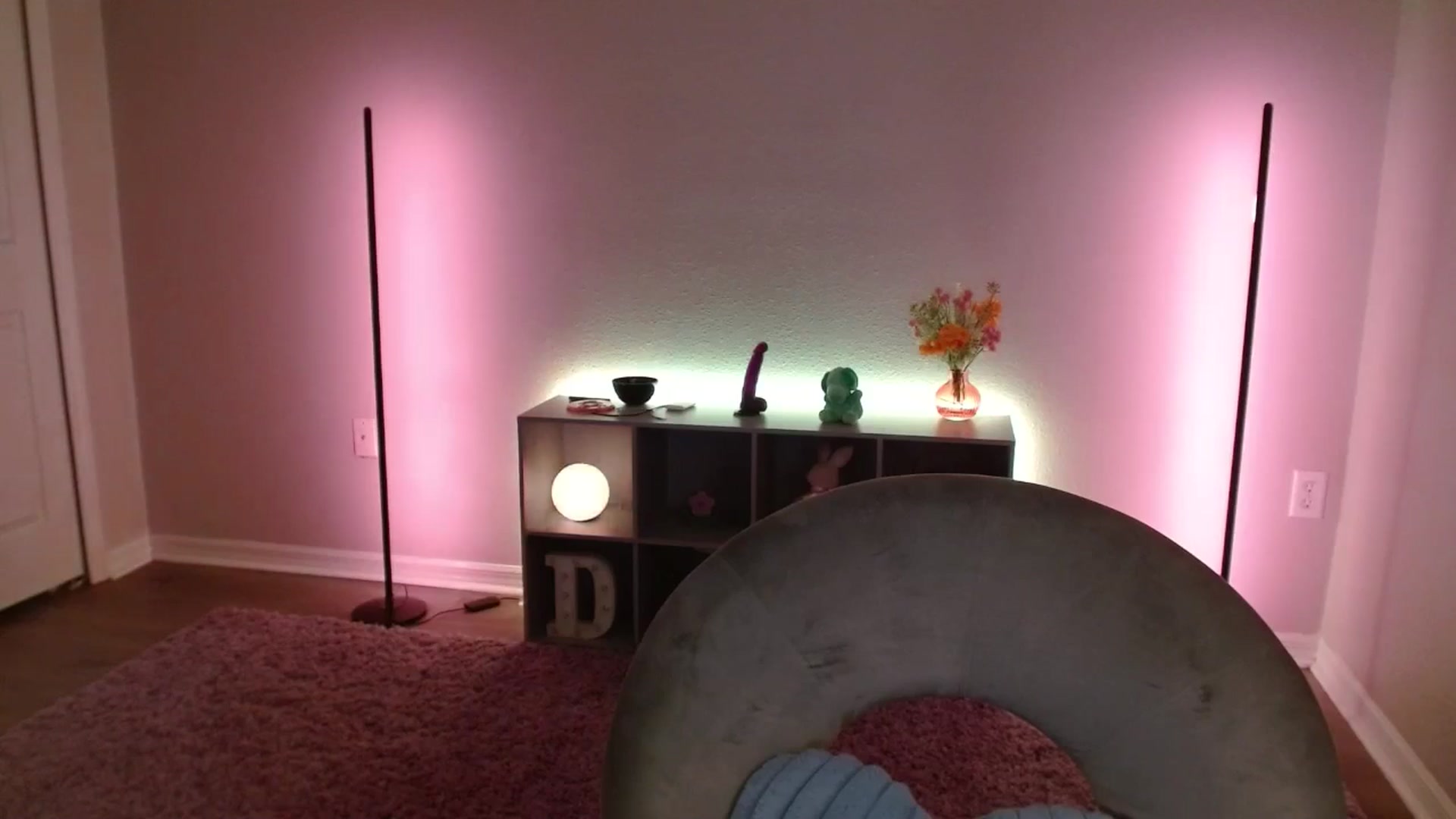 Gallery image thumbnail from DaniSlice's myfreecams stream on, 04/10/2026, 06:52 image 2 of 20