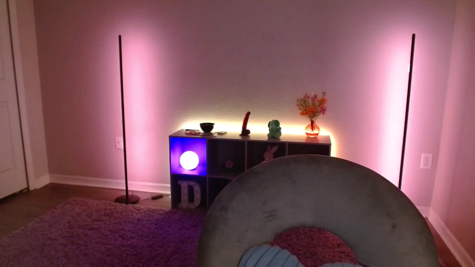 Gallery image thumbnail from DaniSlice's myfreecams stream on, 04/10/2026, 06:52 image 4 of 20