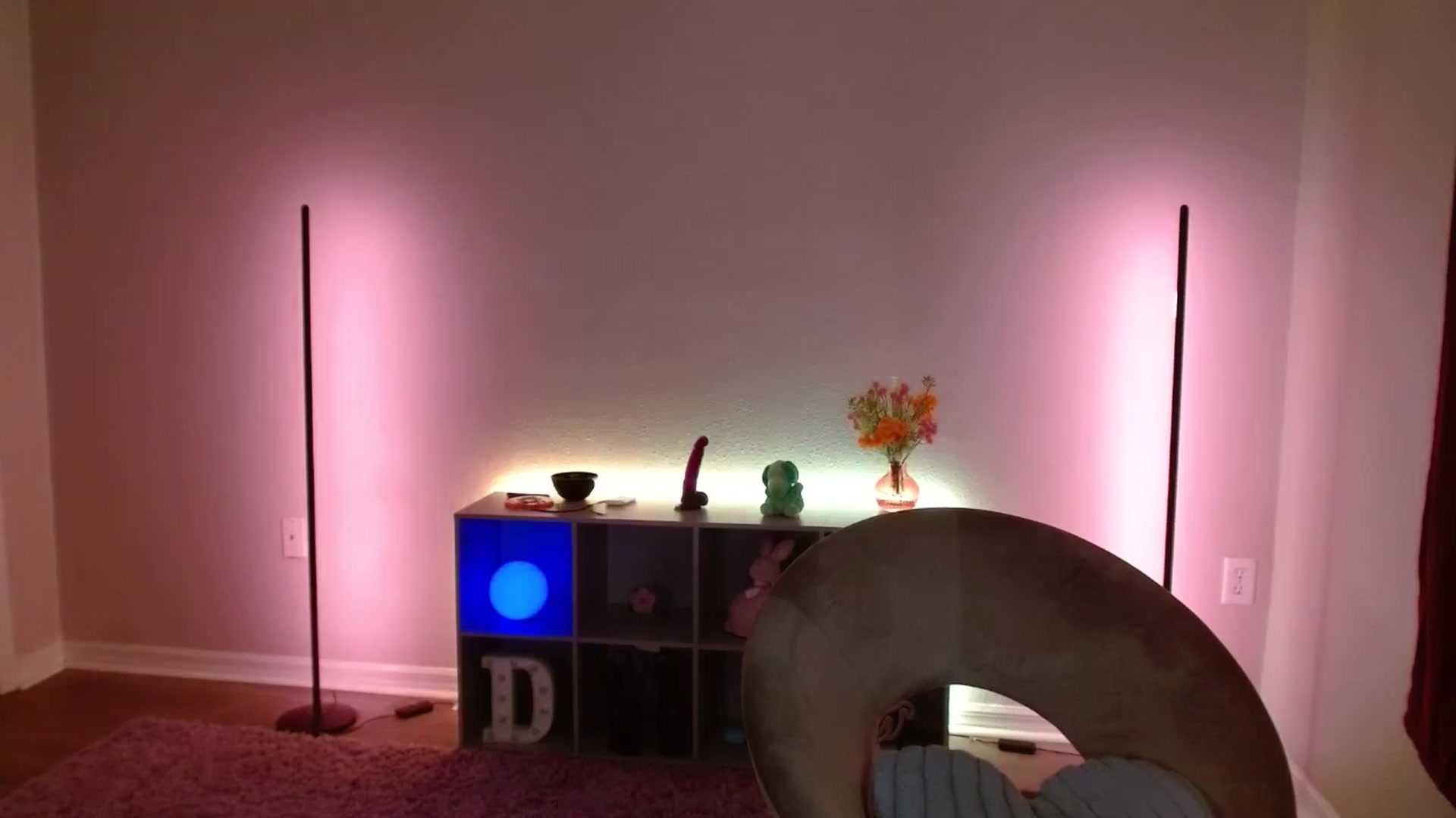 Gallery image thumbnail from DaniSlice's myfreecams stream on, 04/10/2026, 08:25 image 7 of 20