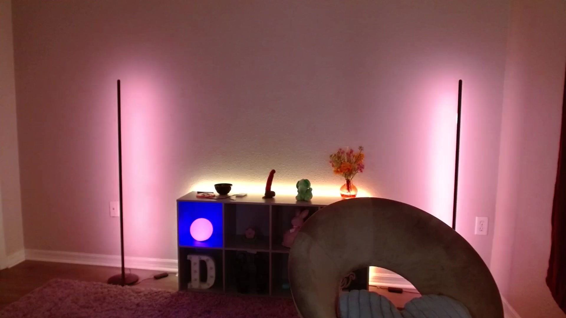 Gallery image thumbnail from DaniSlice's myfreecams stream on, 04/10/2026, 08:25 image 8 of 20