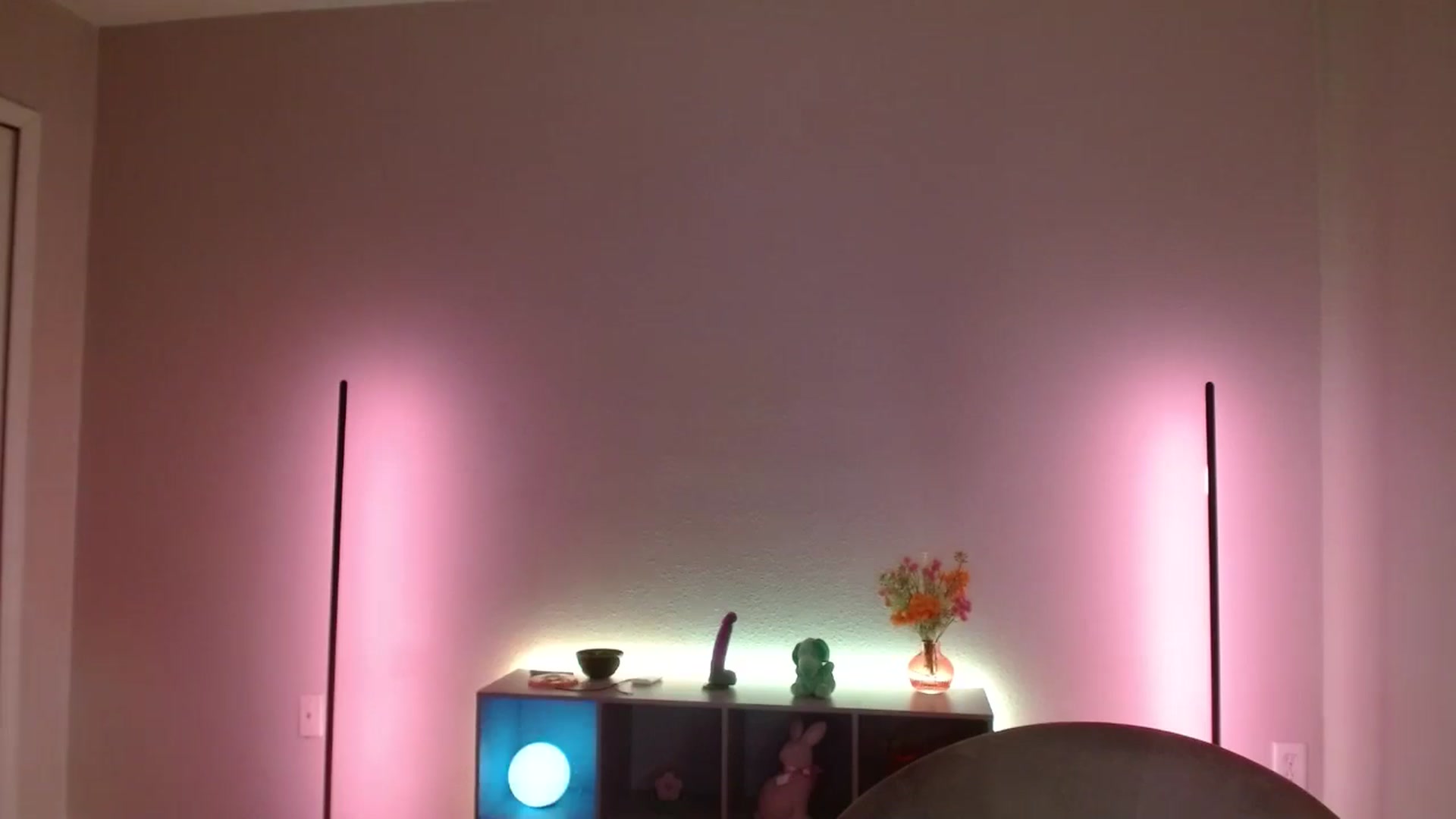 Gallery image thumbnail from DaniSlice's myfreecams stream on, 04/10/2026, 08:25 image 15 of 20
