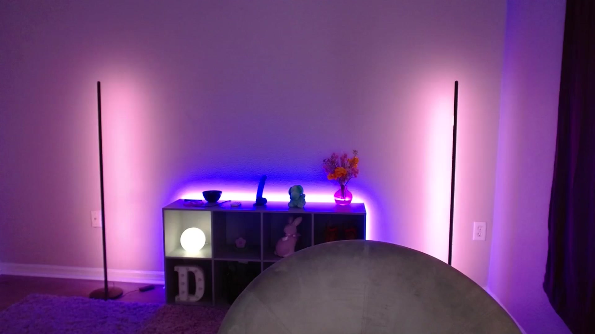 Gallery image thumbnail from DaniSlice's myfreecams stream on, 04/13/2026, 08:10 image 2 of 20