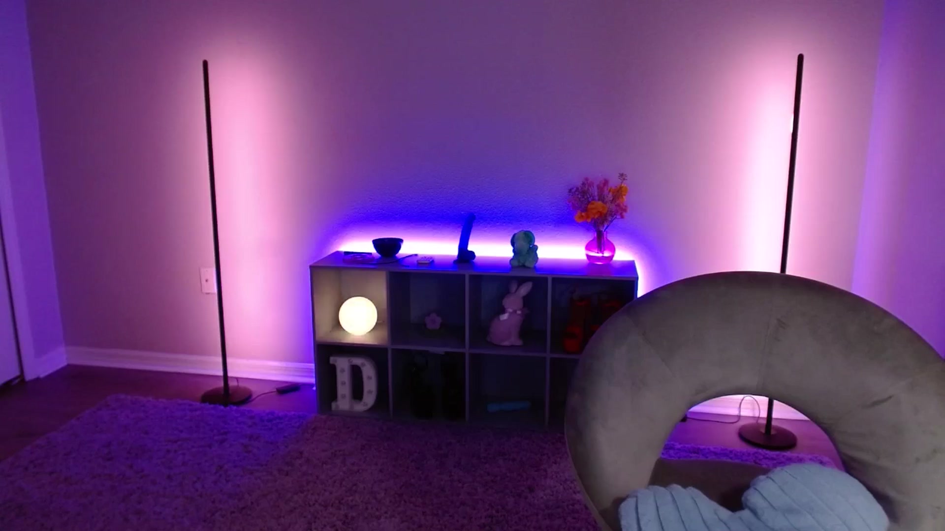 Gallery image thumbnail from DaniSlice's myfreecams stream on, 04/13/2026, 09:23 image 3 of 20