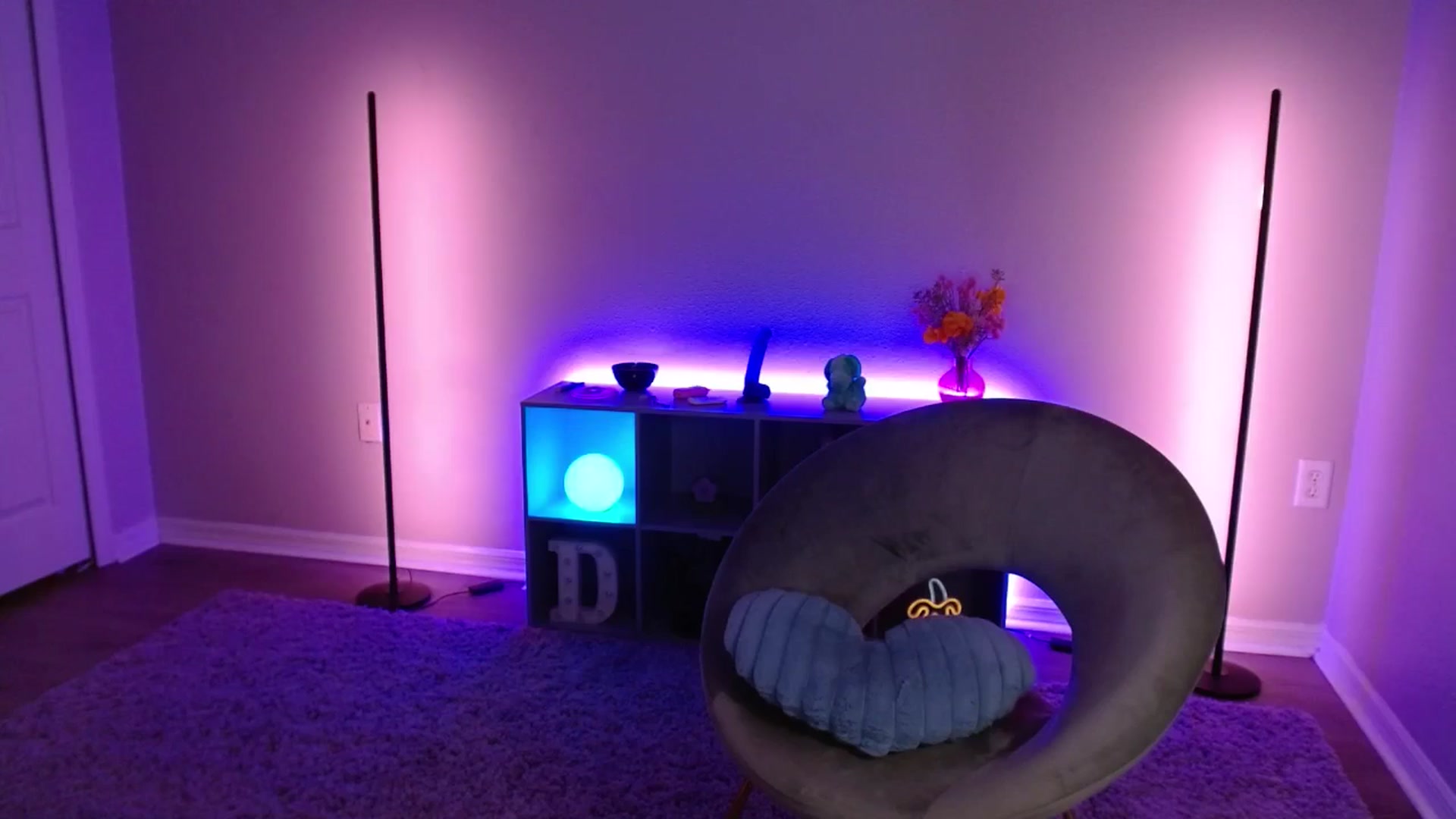 Gallery image thumbnail from DaniSlice's myfreecams stream on, 04/15/2026, 06:40 image 18 of 20