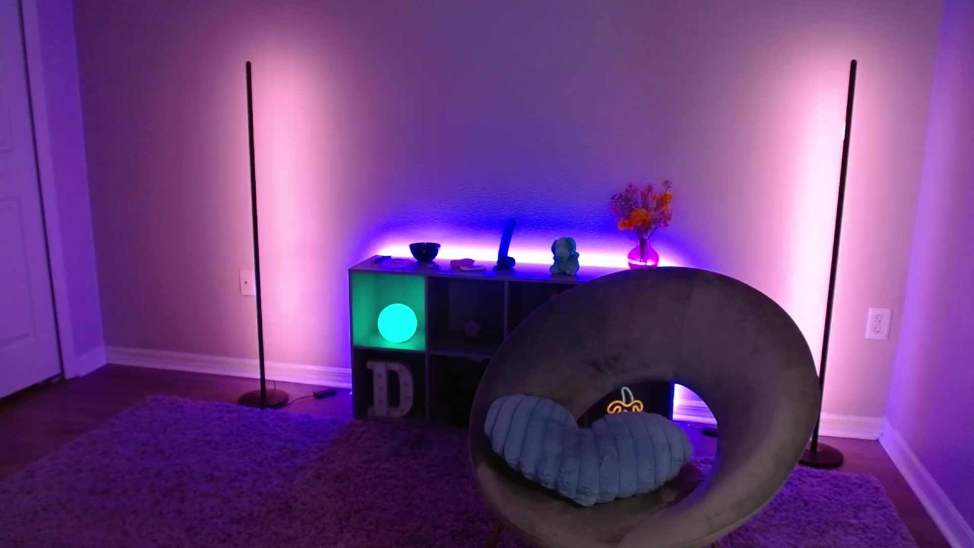 Gallery image thumbnail from DaniSlice's myfreecams stream on, 04/15/2026, 06:40 image 19 of 20