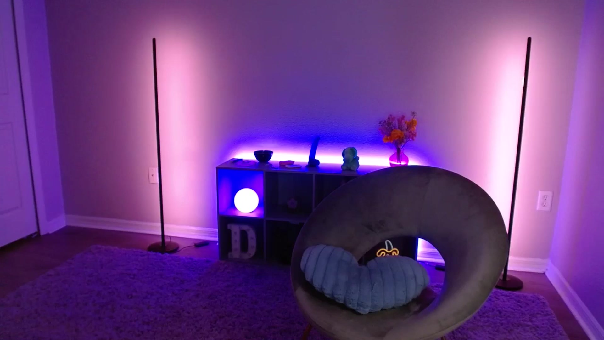 Gallery image thumbnail from DaniSlice's myfreecams stream on, 04/15/2026, 06:40 image 20 of 20