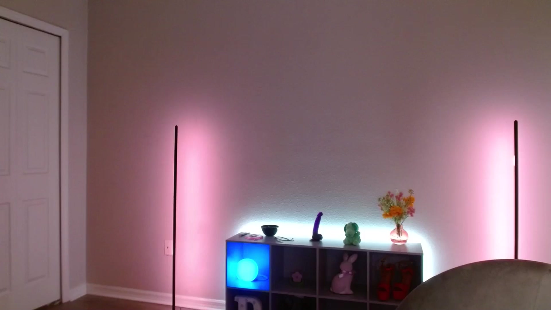Gallery image thumbnail from DaniSlice's myfreecams stream on, 04/16/2026, 07:42 image 14 of 20
