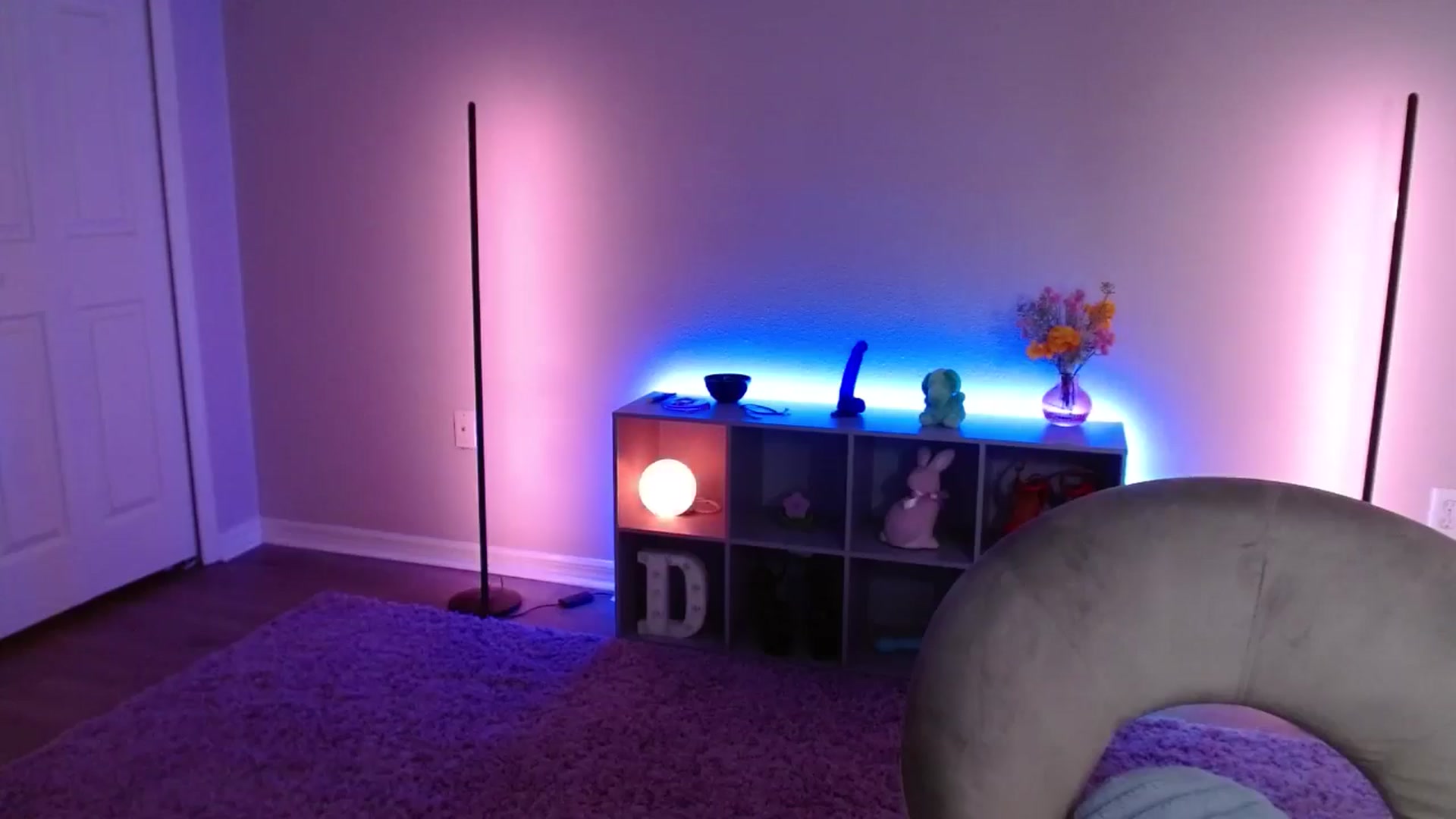 Gallery image thumbnail from DaniSlice's myfreecams stream on, 04/16/2026, 07:42 image 4 of 20