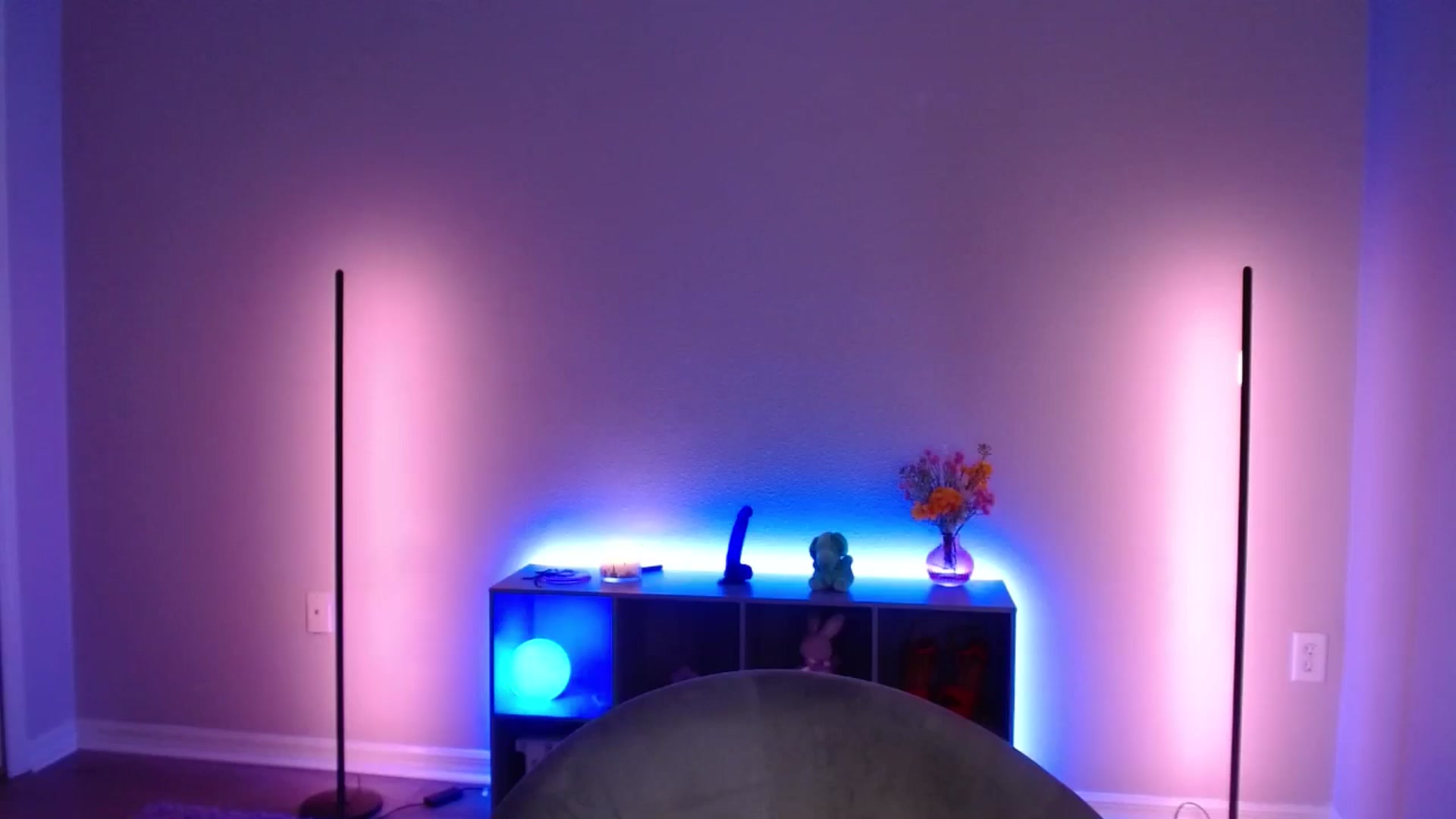 Gallery image thumbnail from DaniSlice's myfreecams stream on, 04/17/2026, 07:15 image 19 of 20
