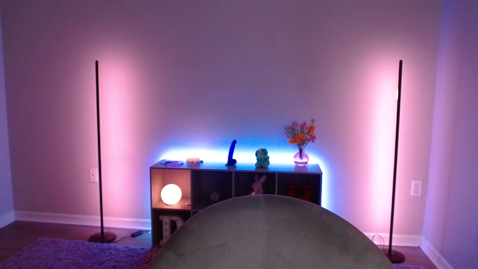 Gallery image thumbnail from DaniSlice's myfreecams stream on, 04/18/2026, 06:41 image 9 of 20