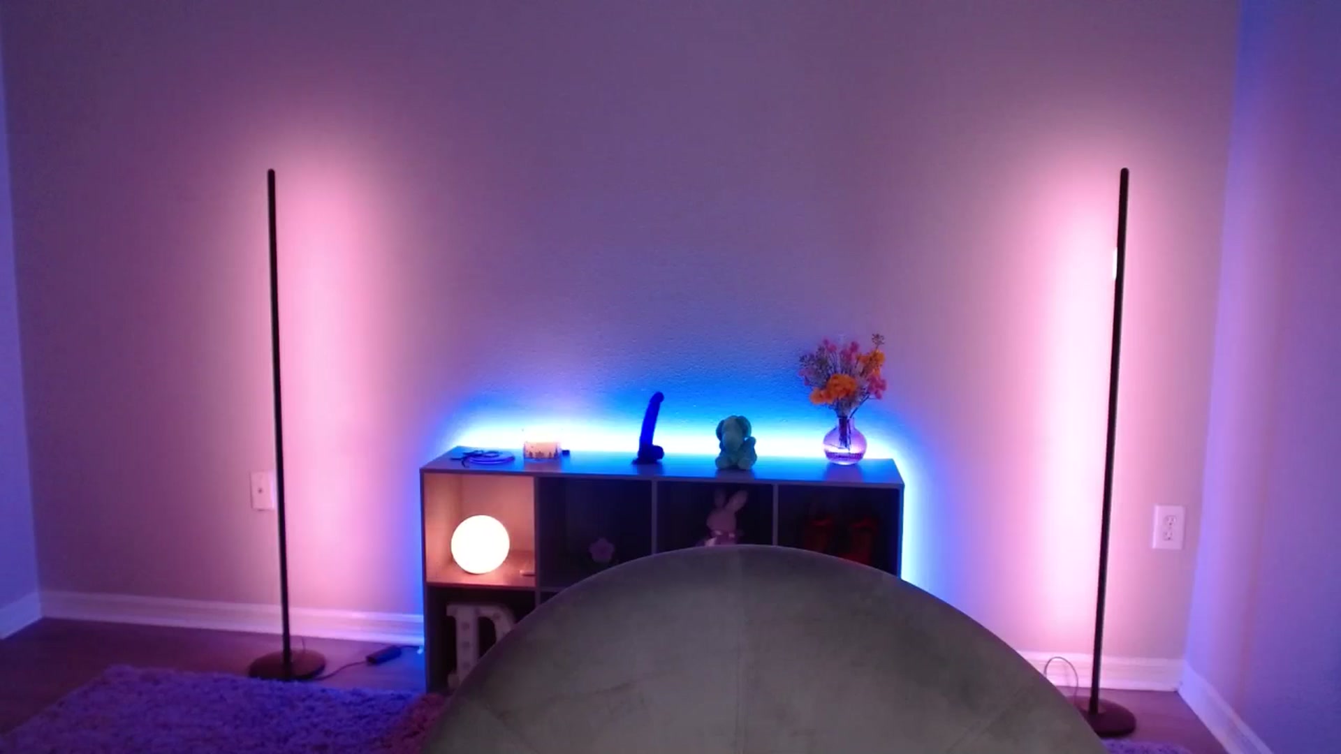 Gallery image thumbnail from DaniSlice's myfreecams stream on, 04/18/2026, 06:41 image 13 of 20