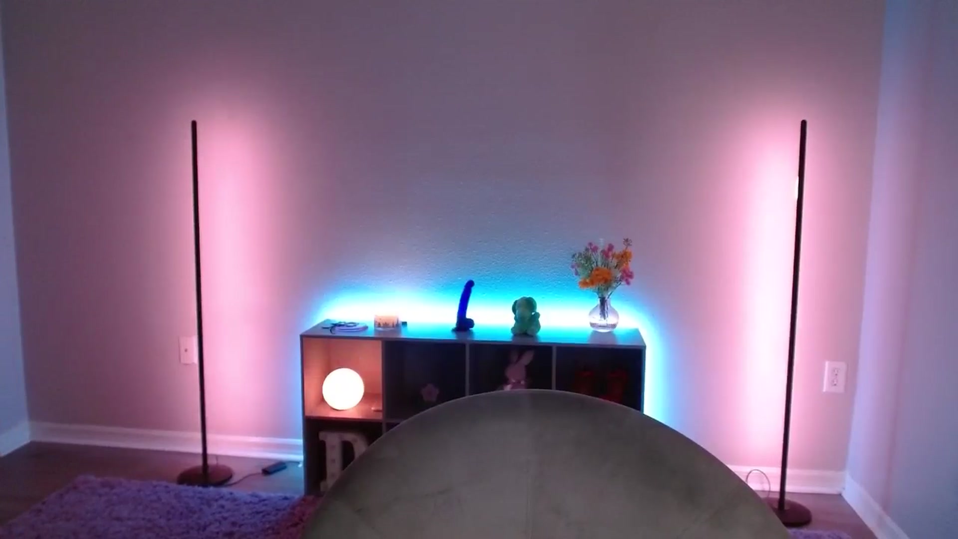 Gallery image thumbnail from DaniSlice's myfreecams stream on, 04/18/2026, 06:41 image 8 of 20
