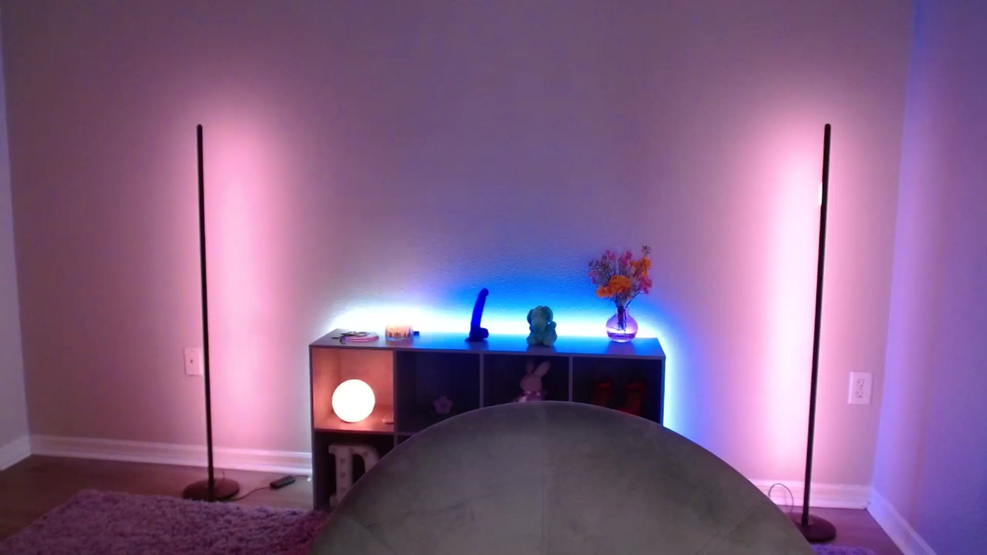 Gallery image thumbnail from DaniSlice's myfreecams stream on, 04/18/2026, 06:41 image 12 of 20