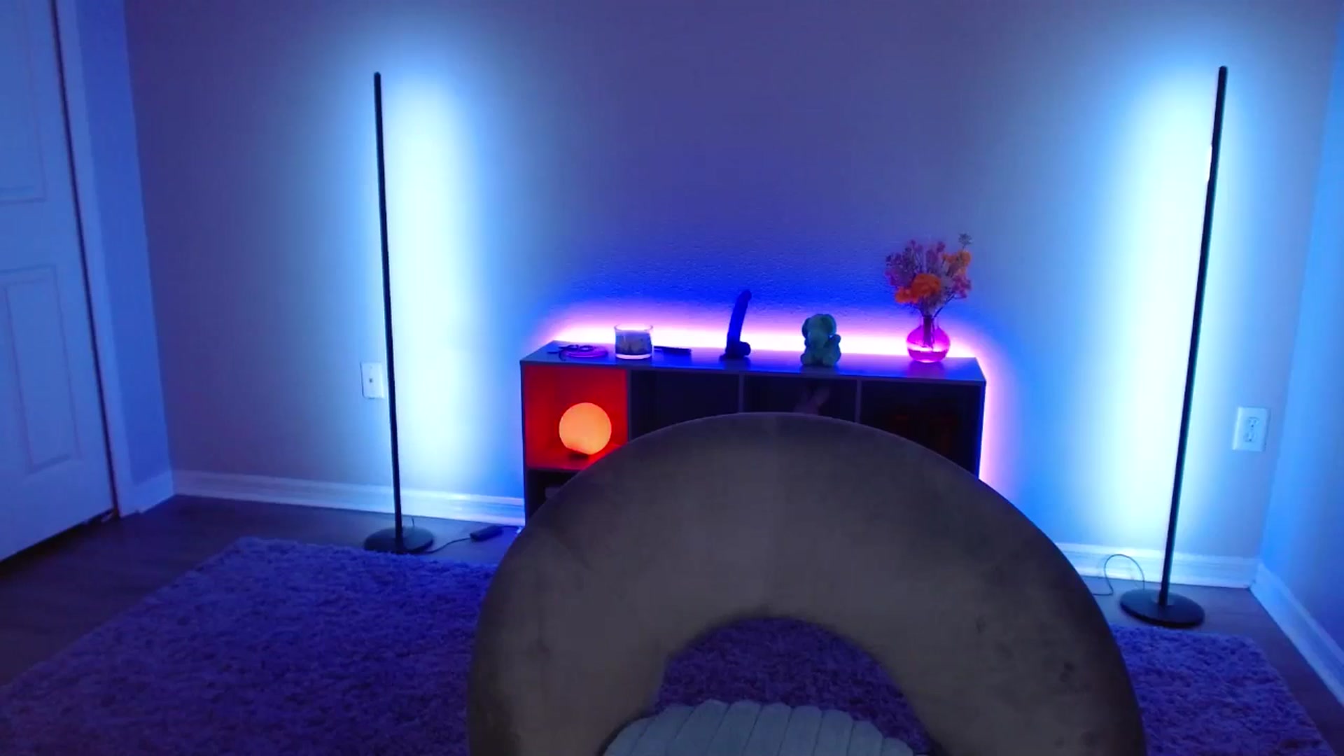 Gallery image thumbnail from DaniSlice's myfreecams stream on, 04/21/2026, 08:13 image 2 of 20