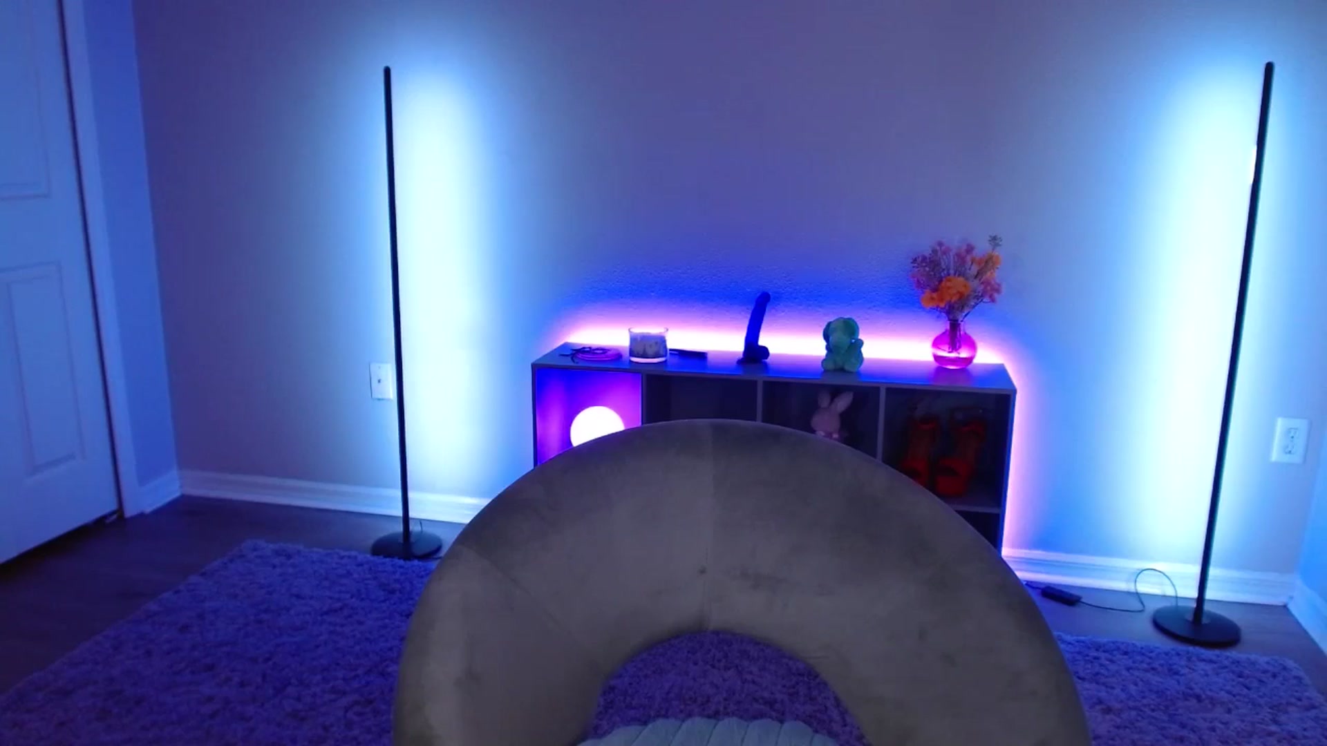 Gallery image thumbnail from DaniSlice's myfreecams stream on, 04/21/2026, 08:13 image 10 of 20