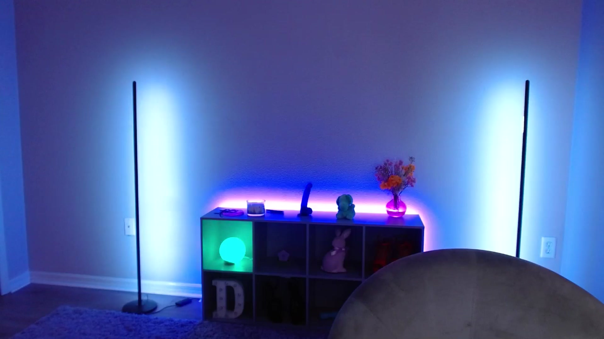 Gallery image thumbnail from DaniSlice's myfreecams stream on, 04/21/2026, 08:13 image 15 of 20