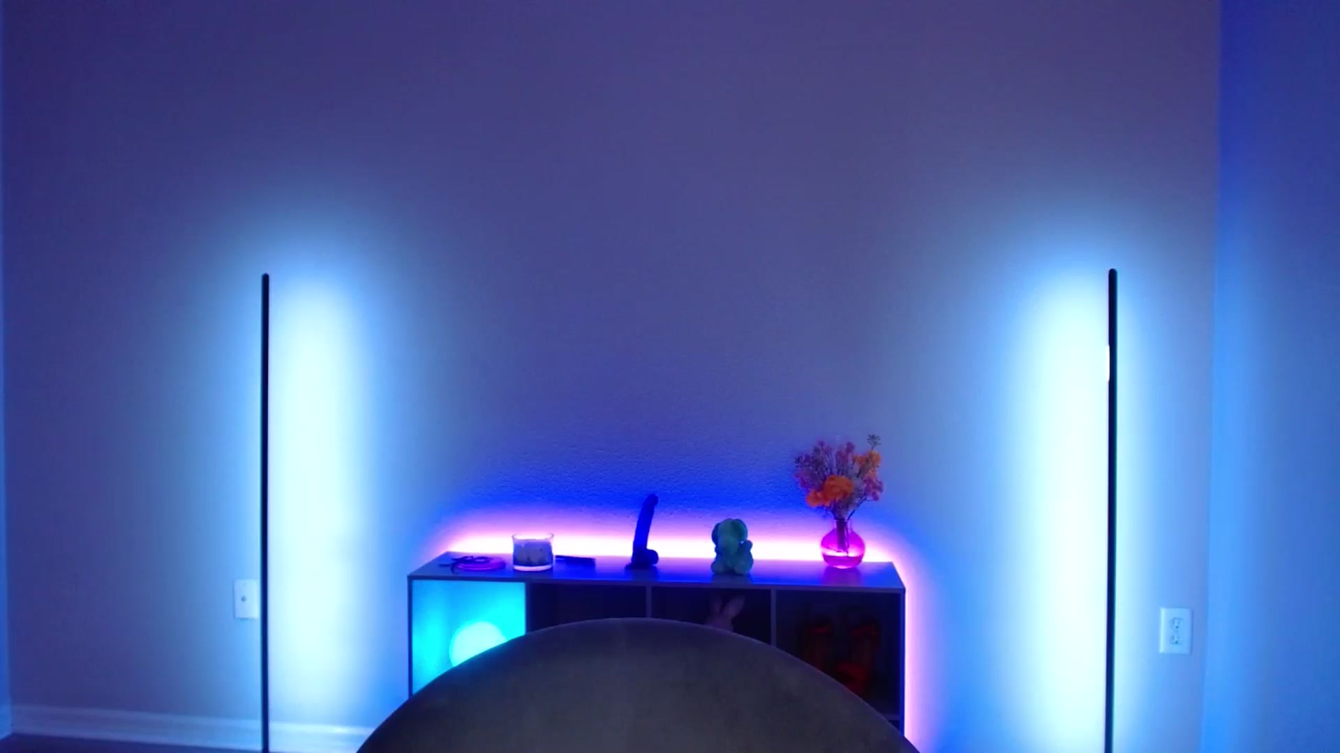 Gallery image thumbnail from DaniSlice's myfreecams stream on, 04/21/2026, 09:03 image 11 of 20