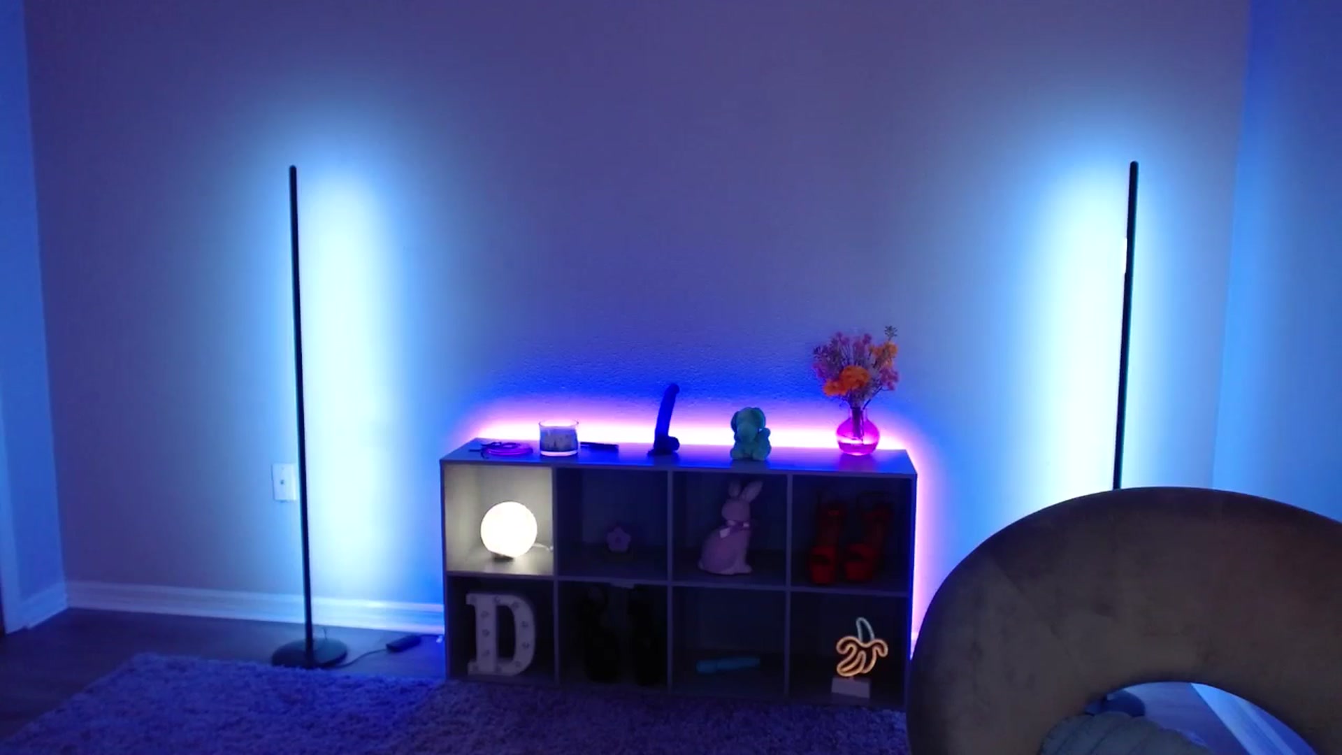 Gallery image thumbnail from DaniSlice's myfreecams stream on, 04/21/2026, 09:03 image 19 of 20