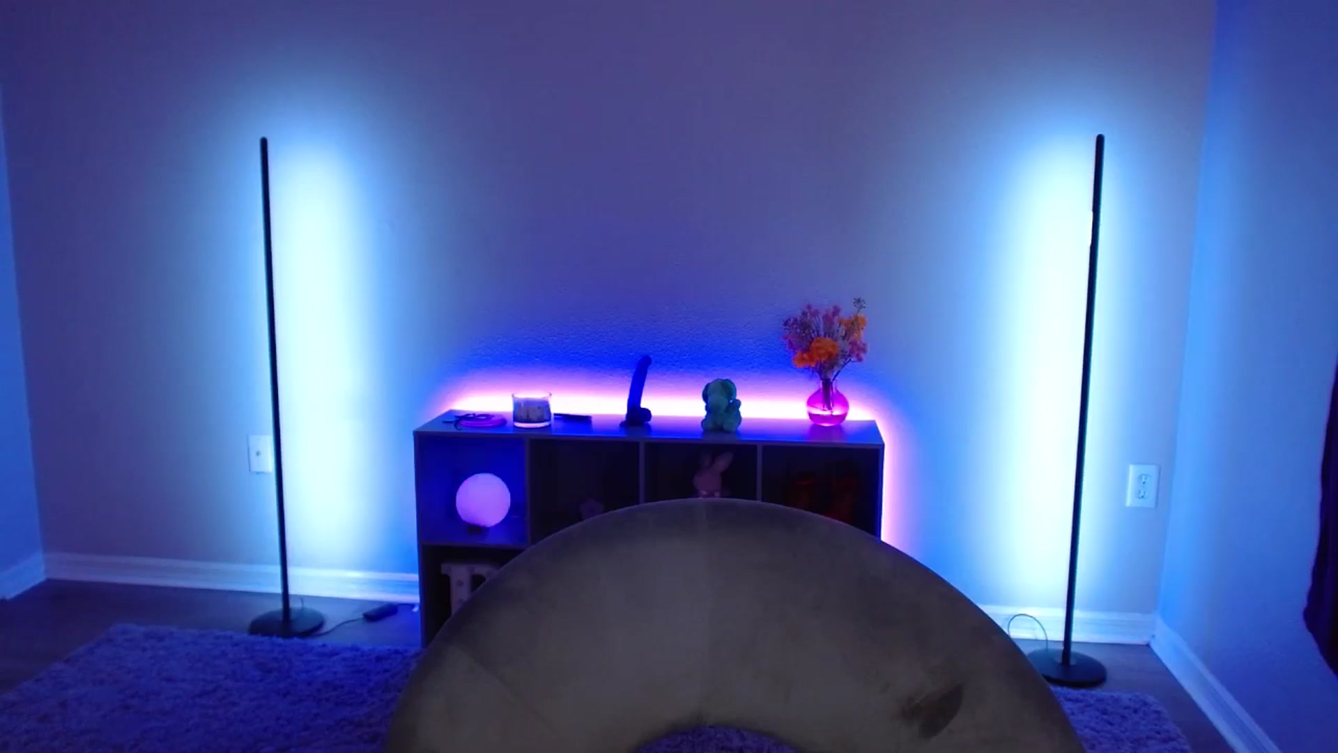 Gallery image thumbnail from DaniSlice's myfreecams stream on, 04/21/2026, 09:43 image 12 of 20