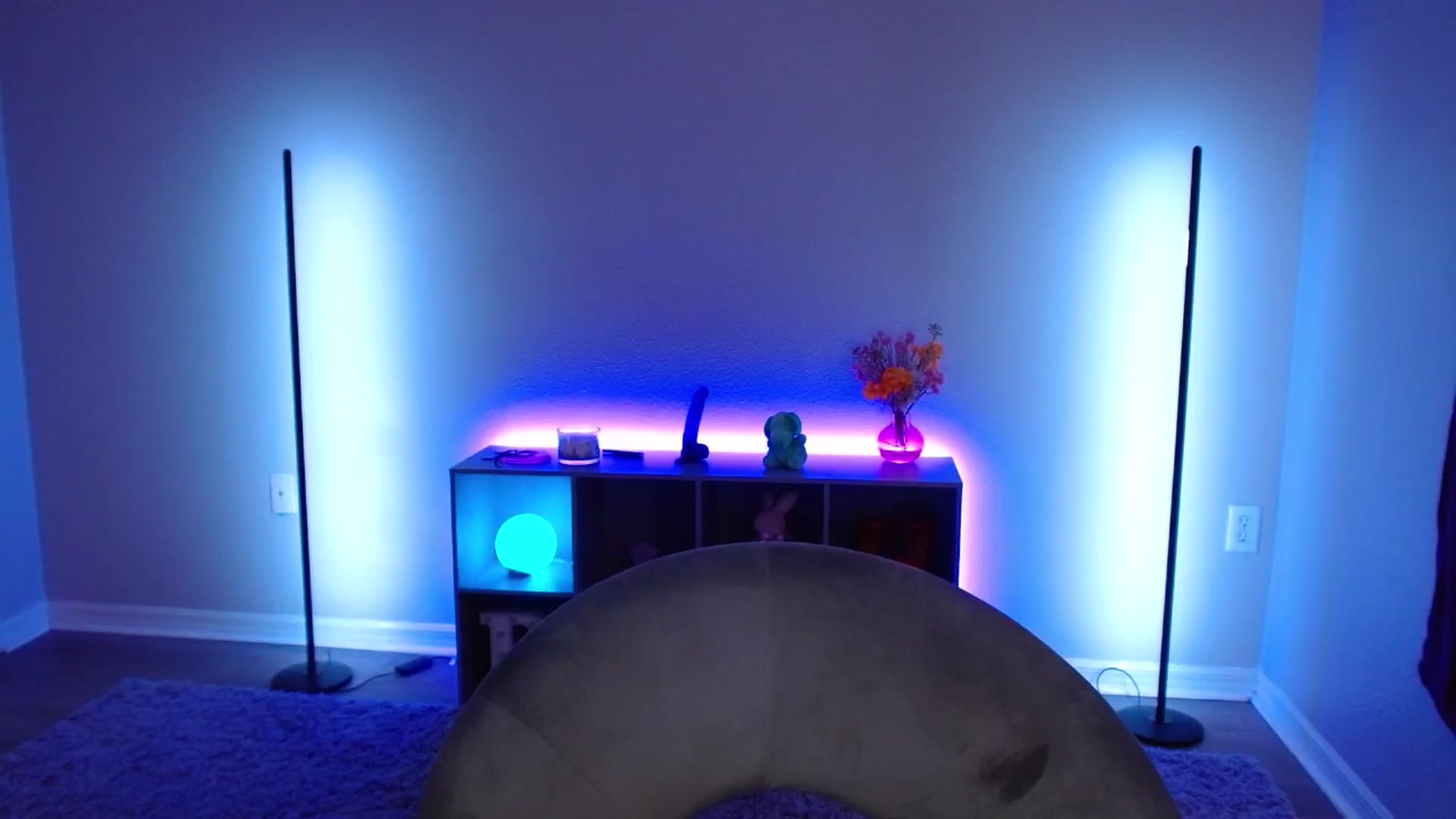 Gallery image thumbnail from DaniSlice's myfreecams stream on, 04/21/2026, 09:43 image 11 of 20
