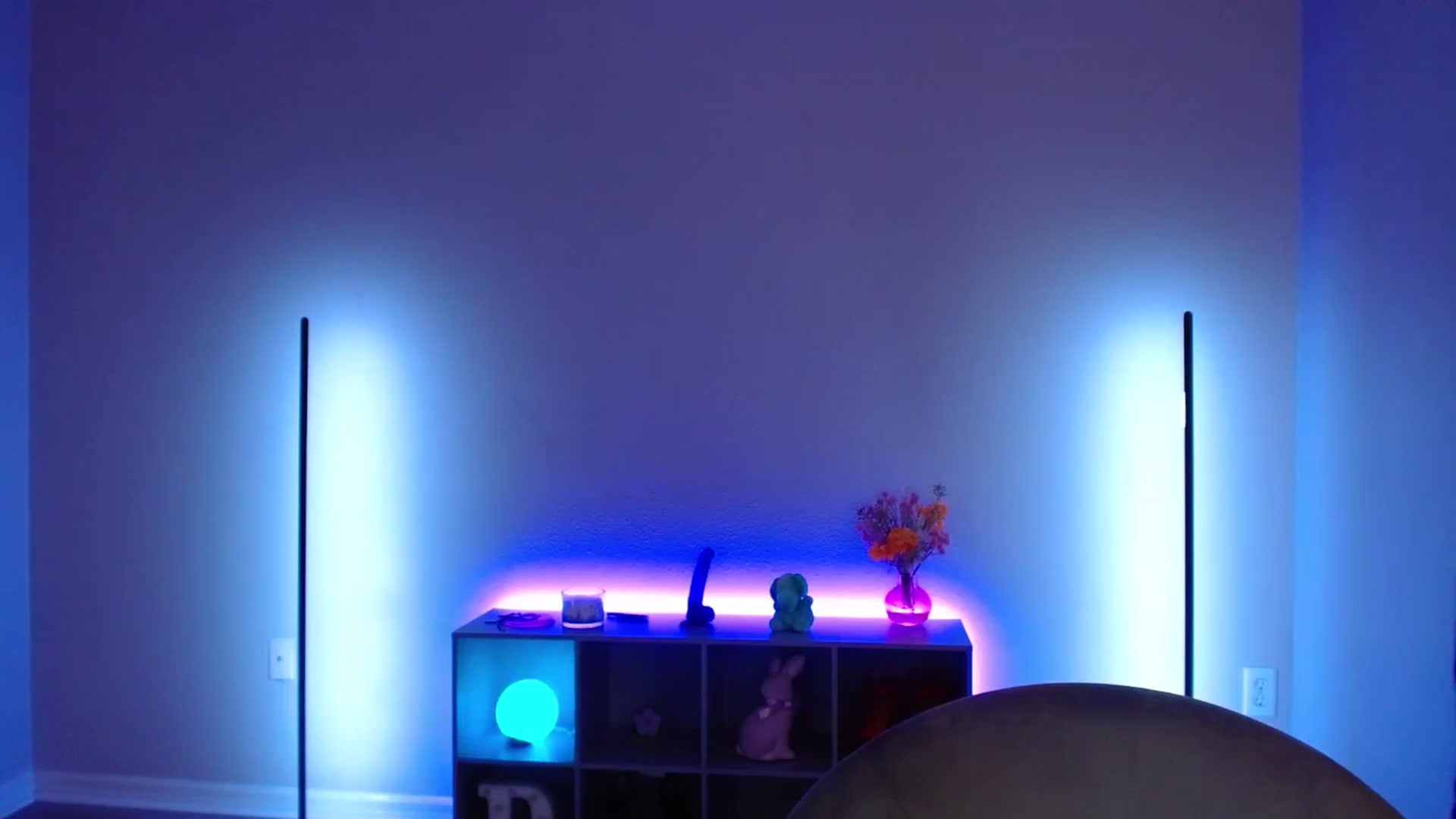 Gallery image thumbnail from DaniSlice's myfreecams stream on, 04/21/2026, 09:43 image 4 of 20