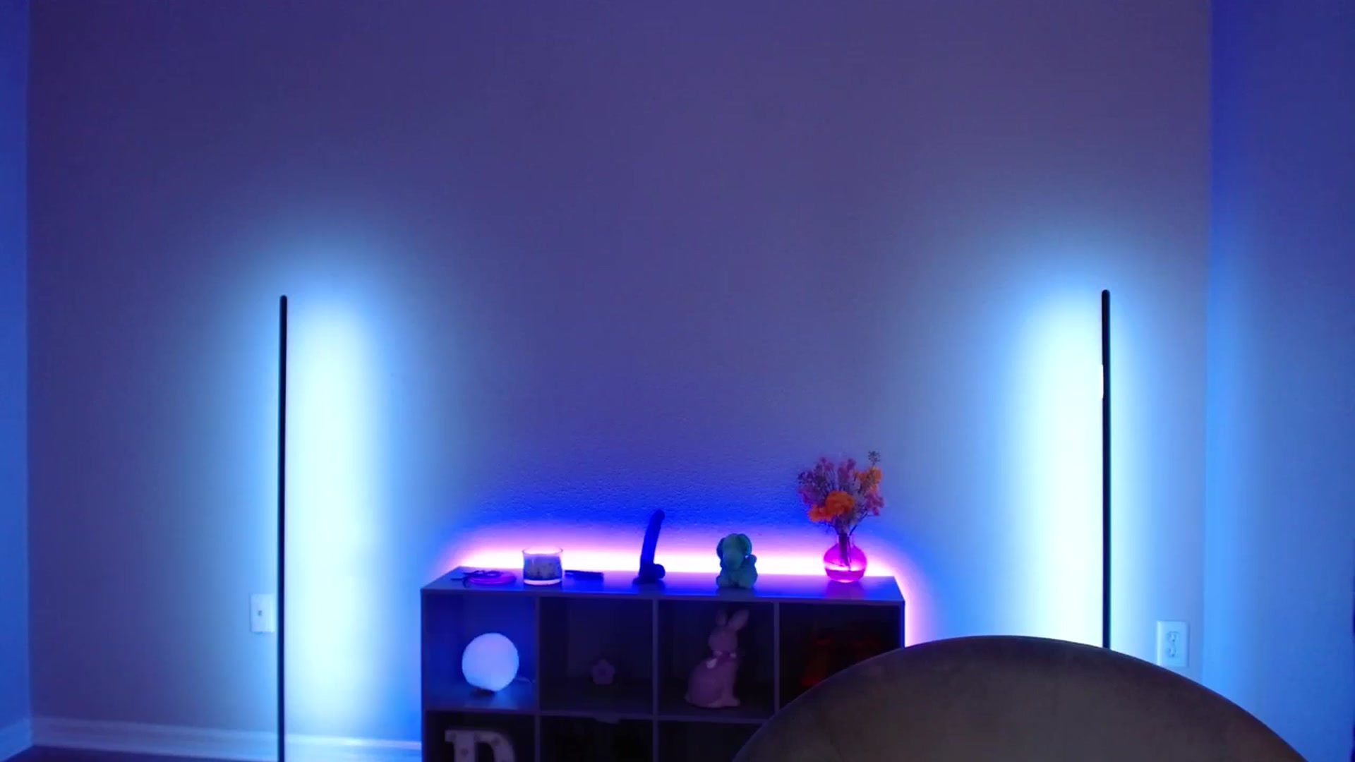 Gallery image thumbnail from DaniSlice's myfreecams stream on, 04/21/2026, 09:43 image 3 of 20