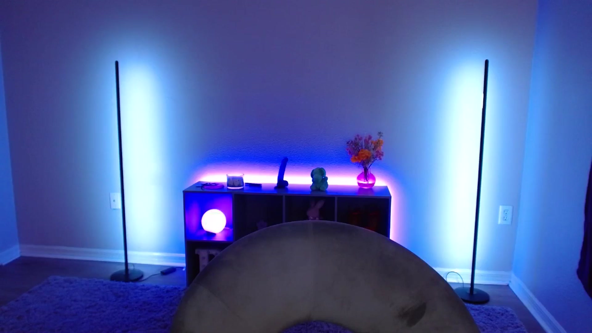 Gallery image thumbnail from DaniSlice's myfreecams stream on, 04/21/2026, 09:43 image 10 of 20