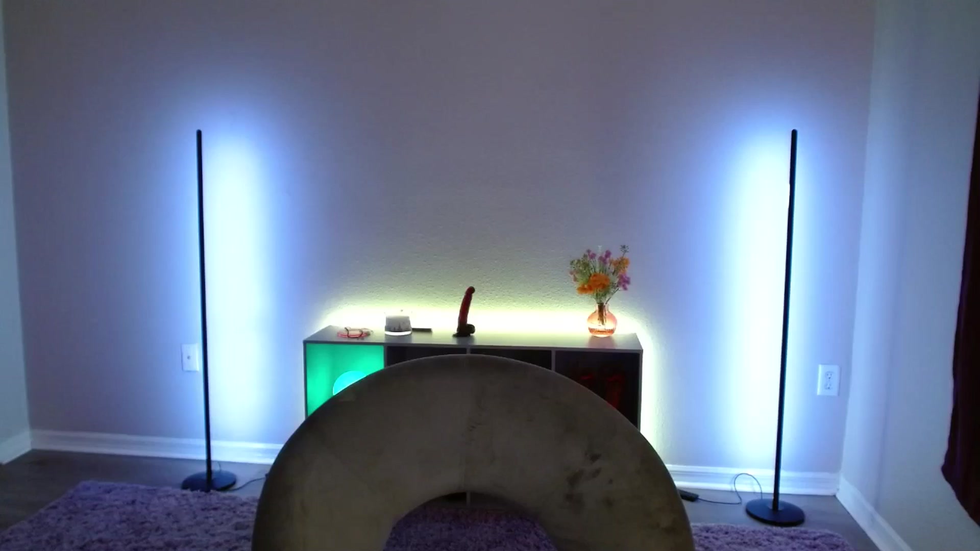 Gallery image thumbnail from DaniSlice's myfreecams stream on, 04/23/2026, 11:35 image 15 of 20