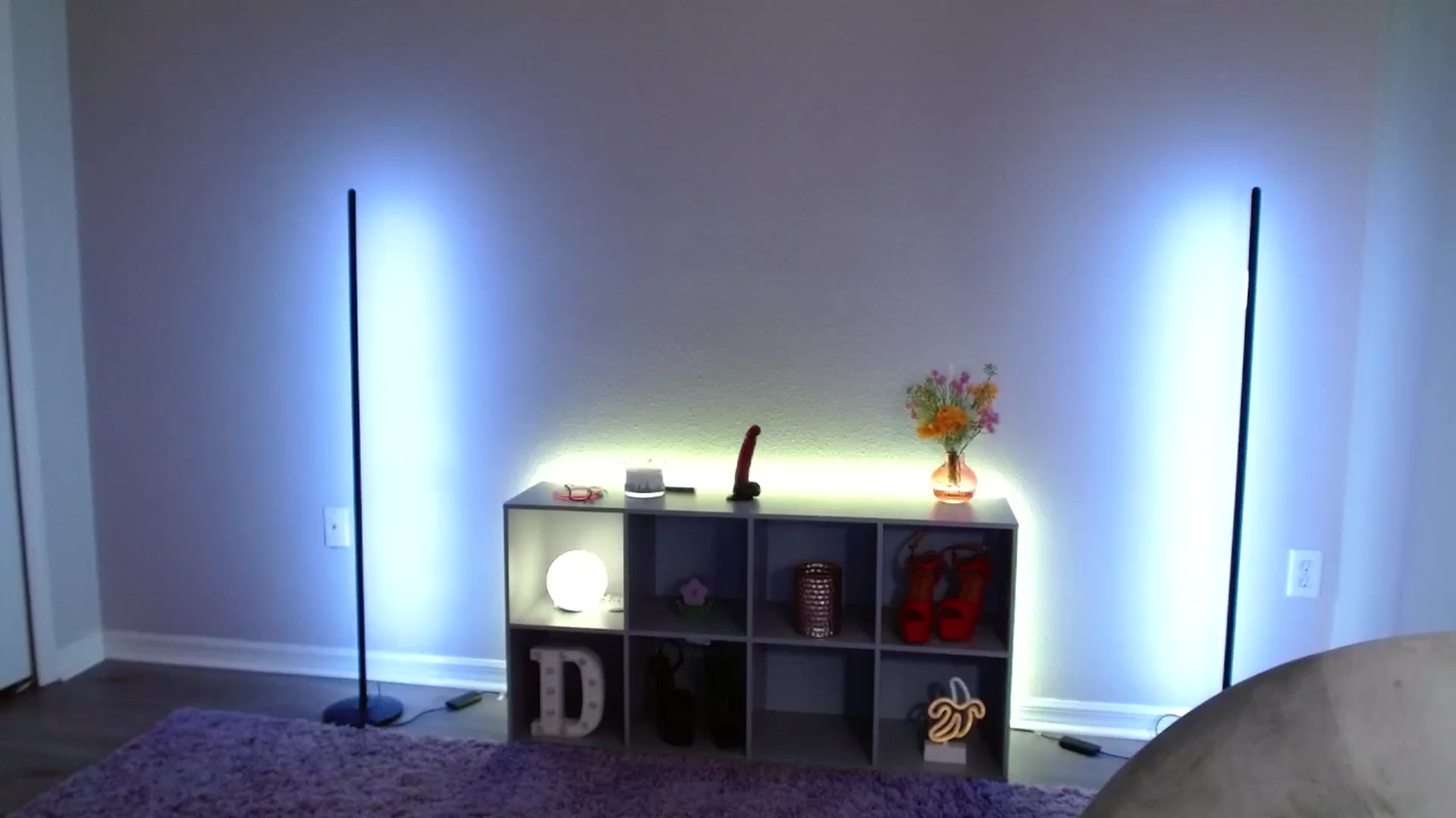 Gallery image thumbnail from DaniSlice's myfreecams stream on, 04/23/2026, 11:35 image 8 of 20