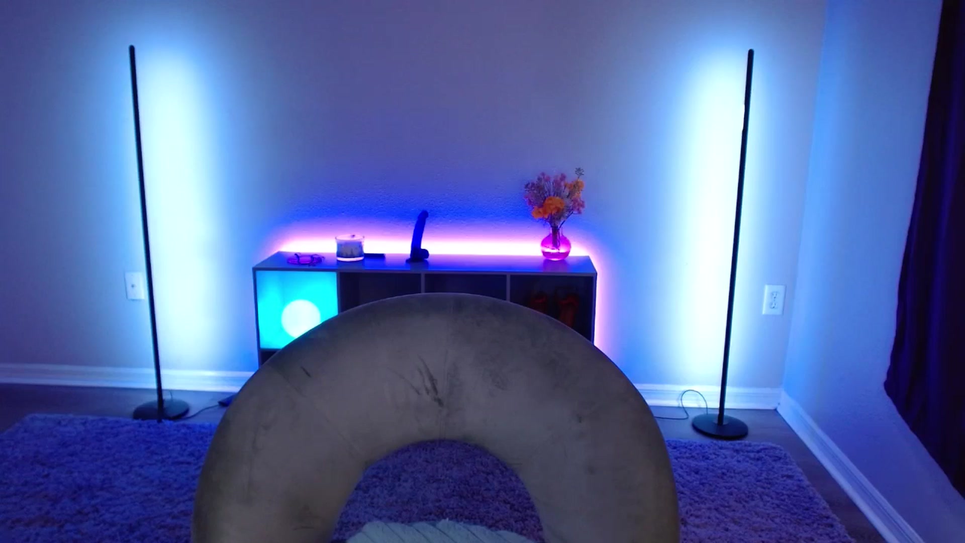 Gallery image thumbnail from DaniSlice's myfreecams stream on, 04/24/2026, 07:54 image 13 of 20