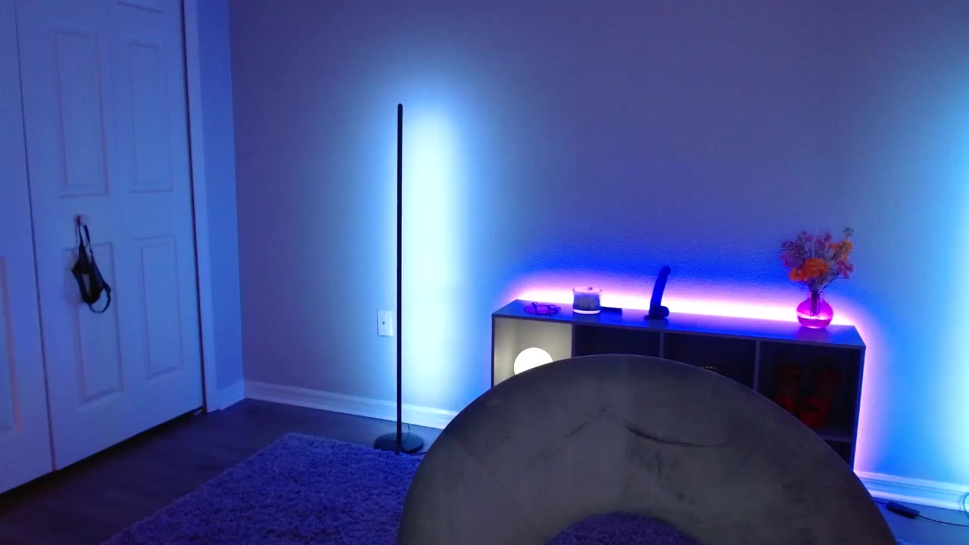 Gallery image thumbnail from DaniSlice's myfreecams stream on, 04/24/2026, 10:35 image 1 of 20
