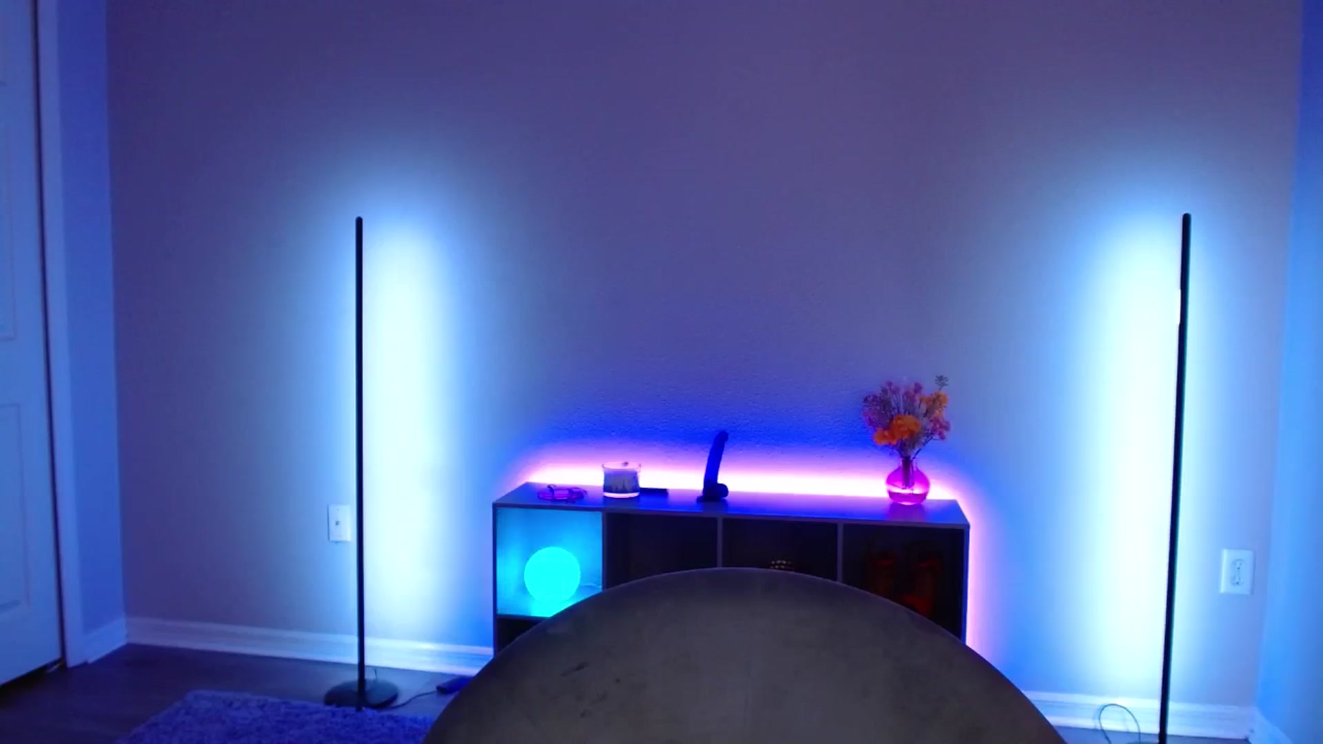Gallery image thumbnail from DaniSlice's myfreecams stream on, 04/24/2026, 10:35 image 13 of 20