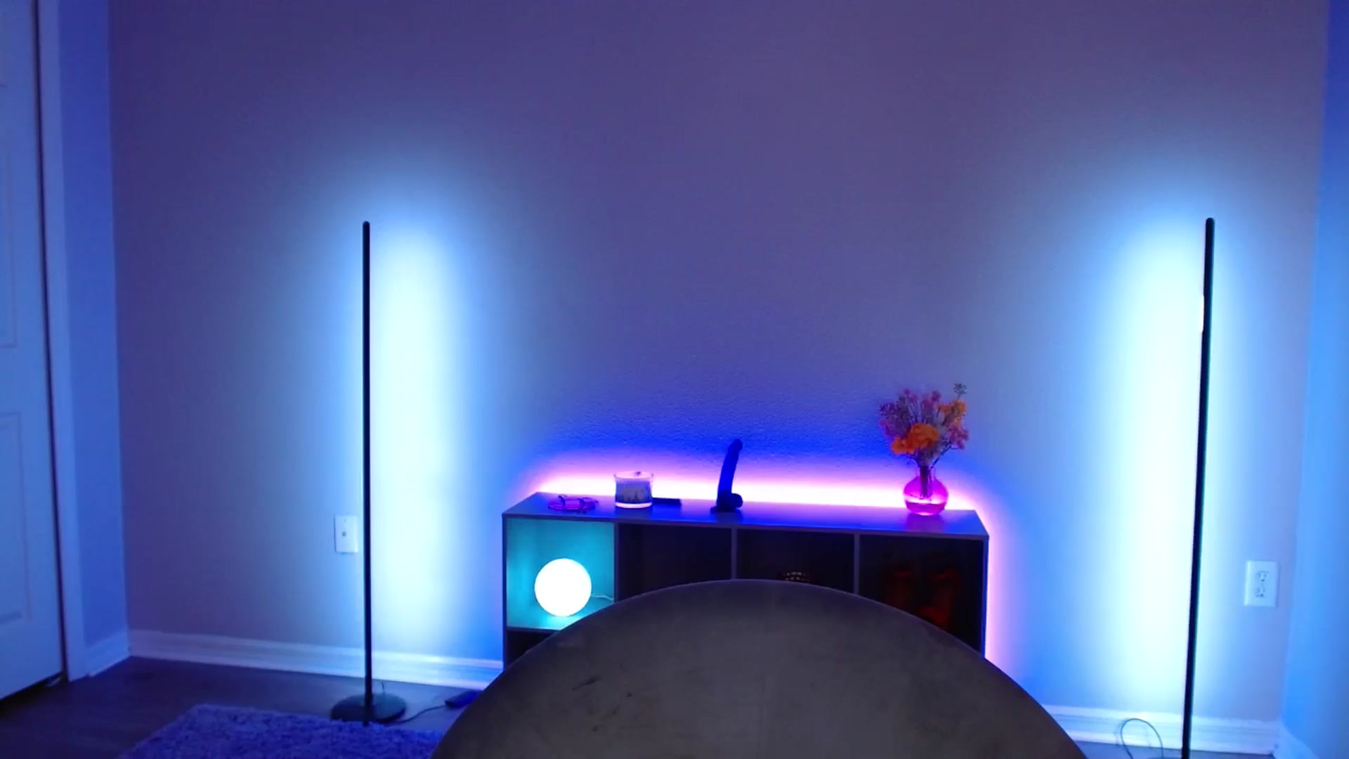 Gallery image thumbnail from DaniSlice's myfreecams stream on, 04/24/2026, 10:35 image 12 of 20