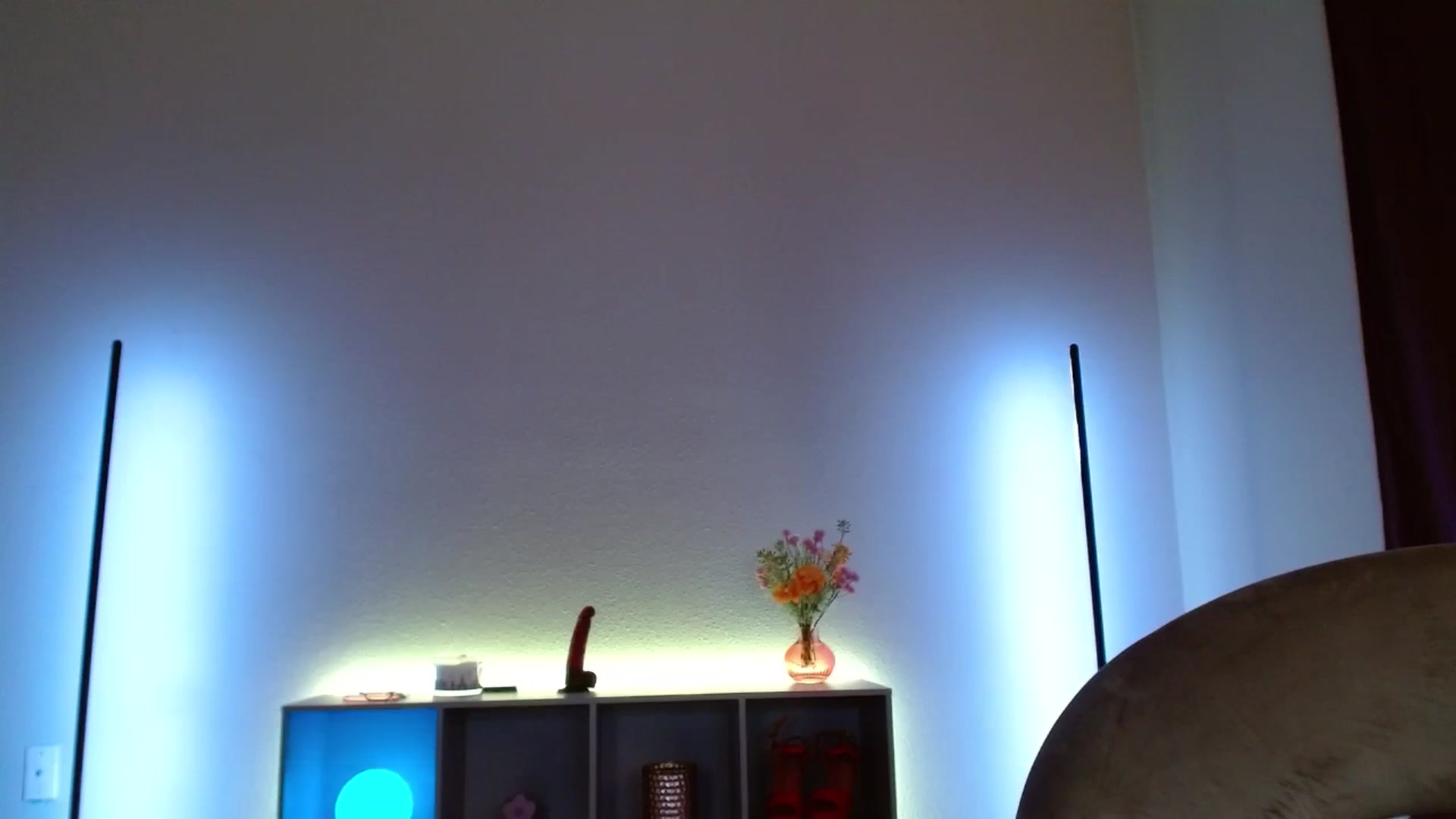 Gallery image thumbnail from DaniSlice's myfreecams stream on, 04/26/2026, 09:22 image 12 of 20