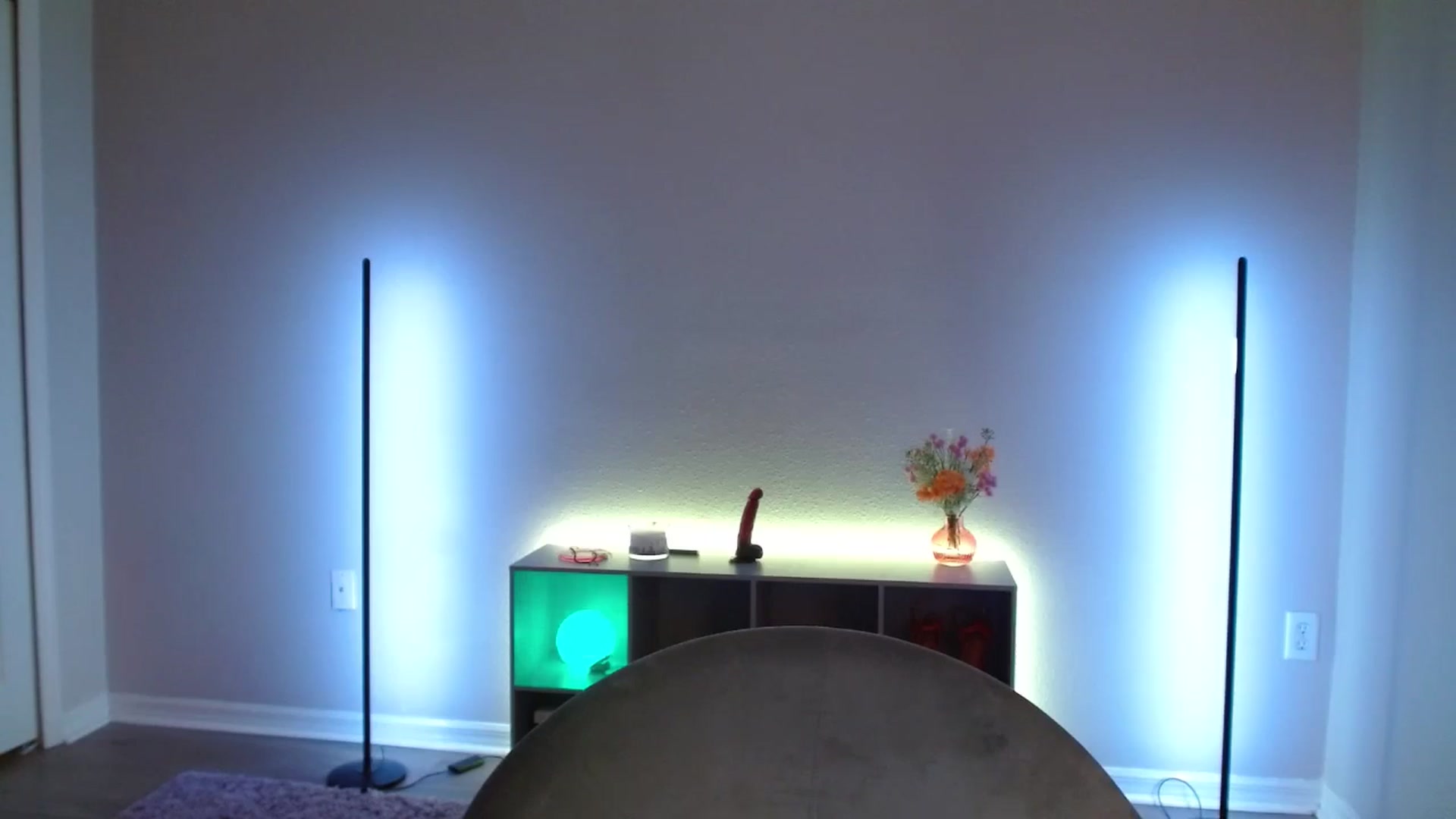 Gallery image thumbnail from DaniSlice's myfreecams stream on, 04/26/2026, 09:22 image 5 of 20