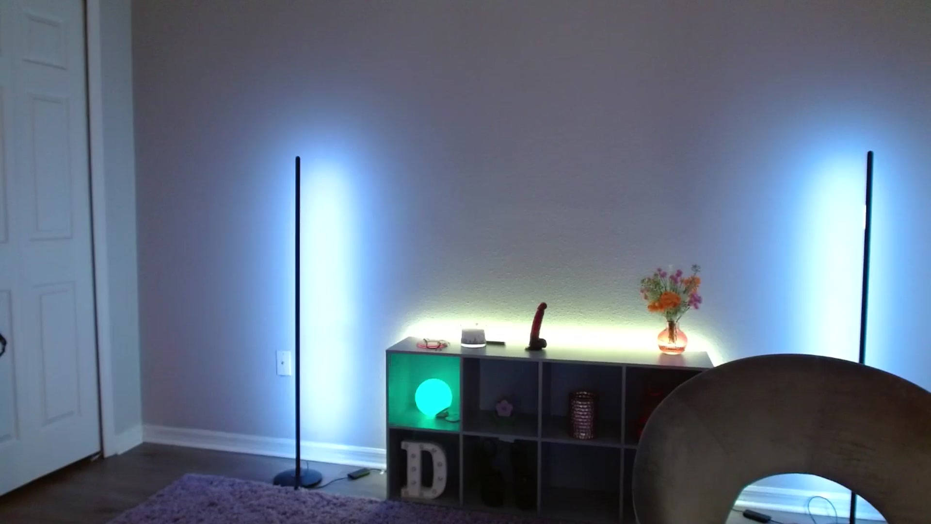 Gallery image thumbnail from DaniSlice's myfreecams stream on, 04/26/2026, 09:22 image 18 of 20