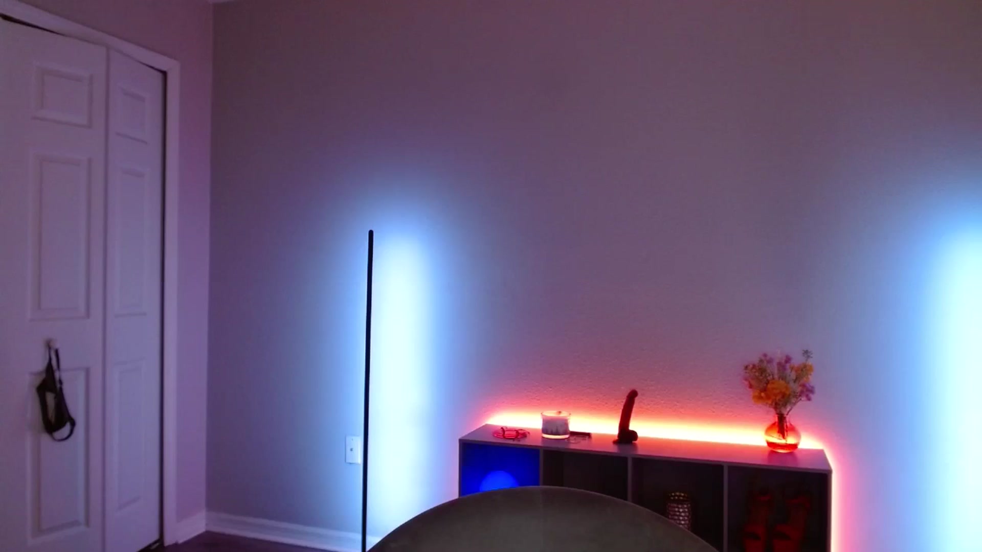 Gallery image thumbnail from DaniSlice's myfreecams stream on, 04/27/2026, 06:39 image 11 of 20
