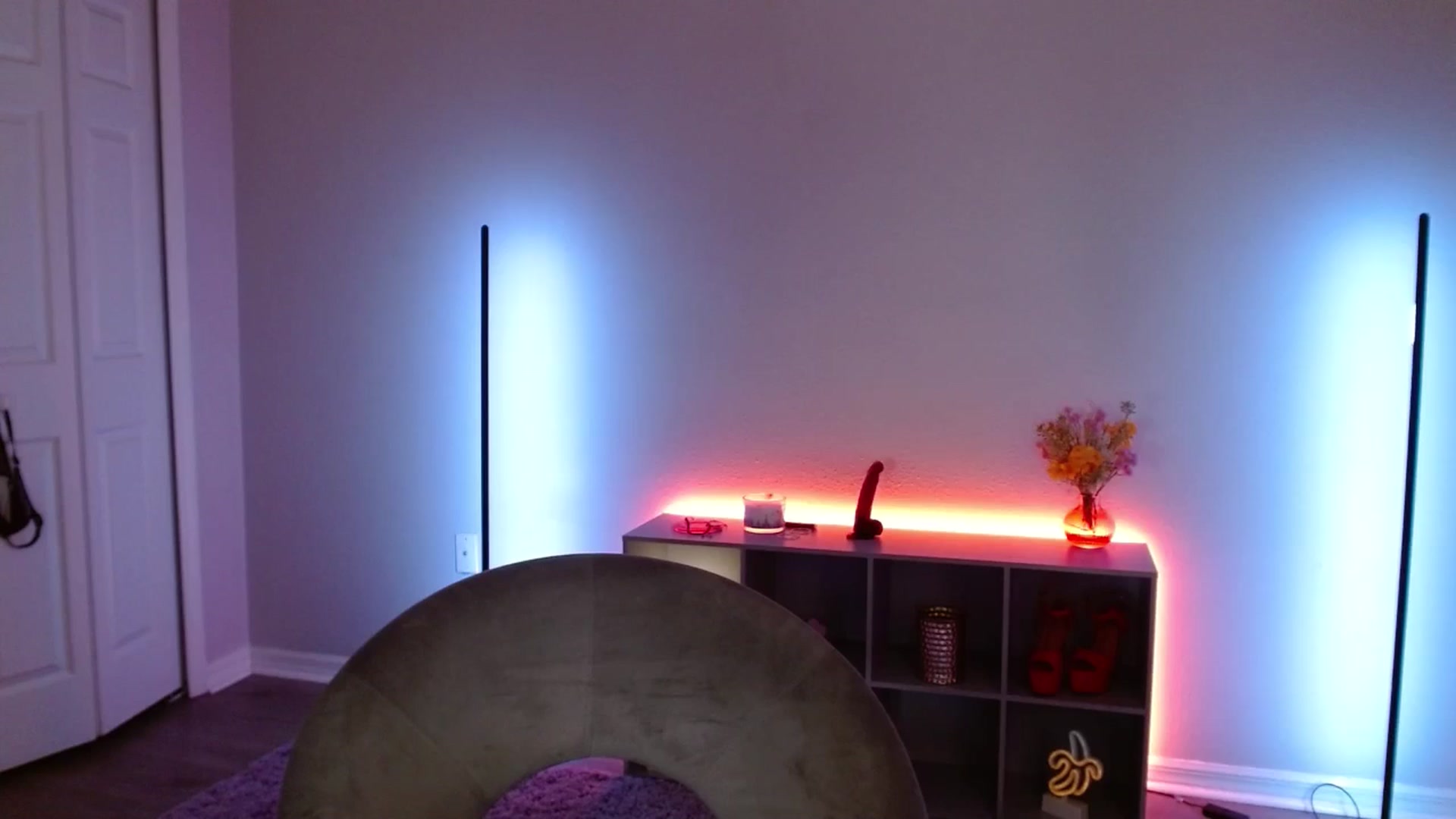 Gallery image thumbnail from DaniSlice's myfreecams stream on, 04/27/2026, 06:39 image 20 of 20