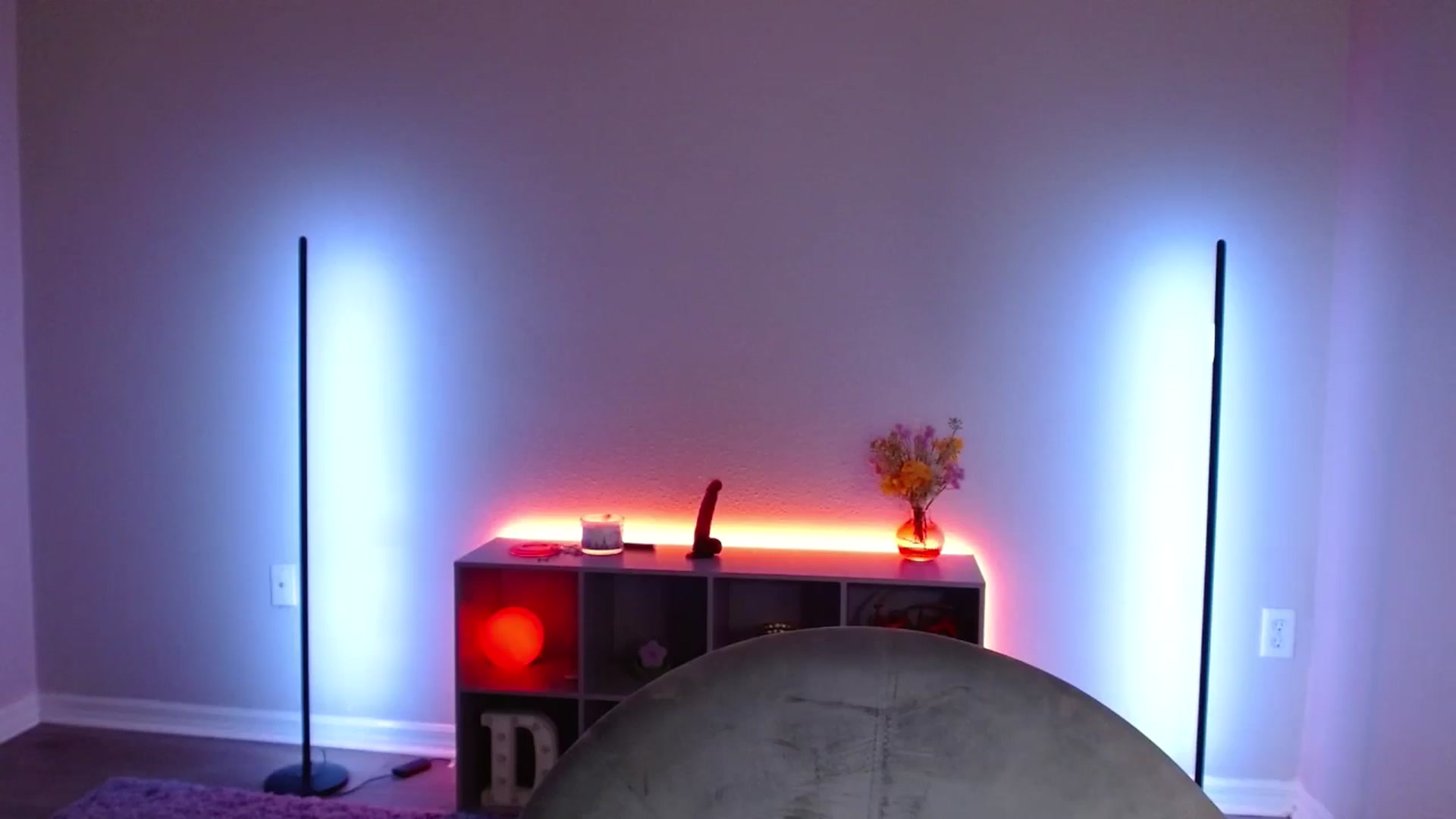 Gallery image thumbnail from DaniSlice's myfreecams stream on, 04/29/2026, 09:12 image 5 of 20