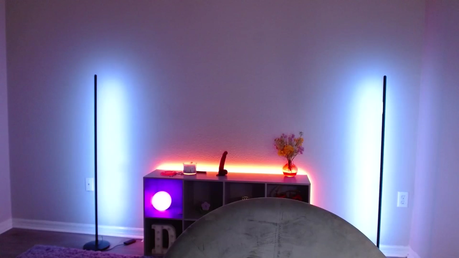 Gallery image thumbnail from DaniSlice's myfreecams stream on, 04/29/2026, 09:12 image 3 of 20