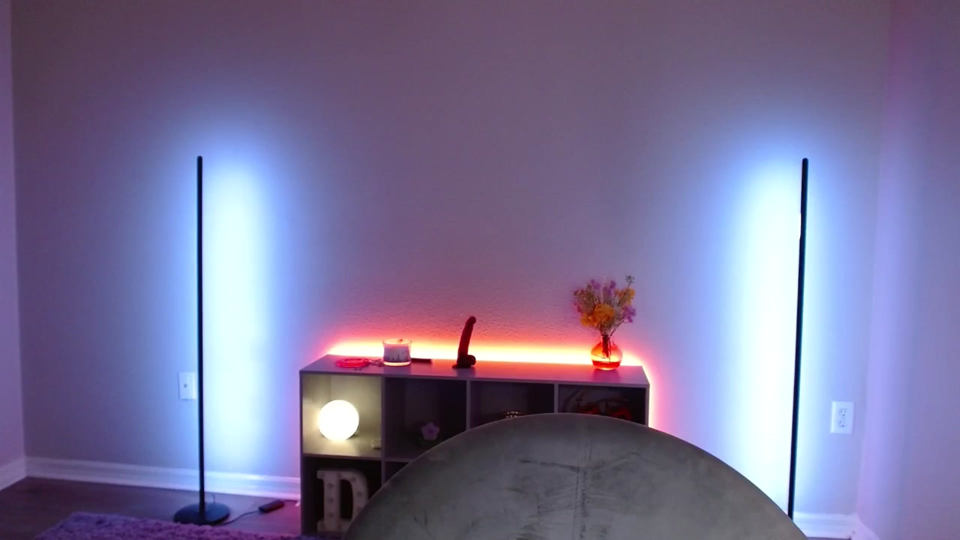 Gallery image thumbnail from DaniSlice's myfreecams stream on, 04/29/2026, 09:12 image 2 of 20
