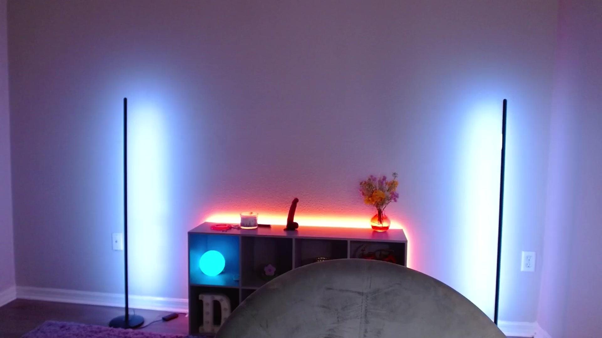 Gallery image thumbnail from DaniSlice's myfreecams stream on, 04/29/2026, 09:12 image 1 of 20