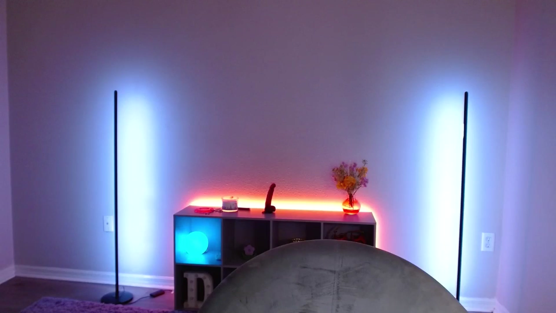 Gallery image thumbnail from DaniSlice's myfreecams stream on, 04/29/2026, 09:12 image 4 of 20