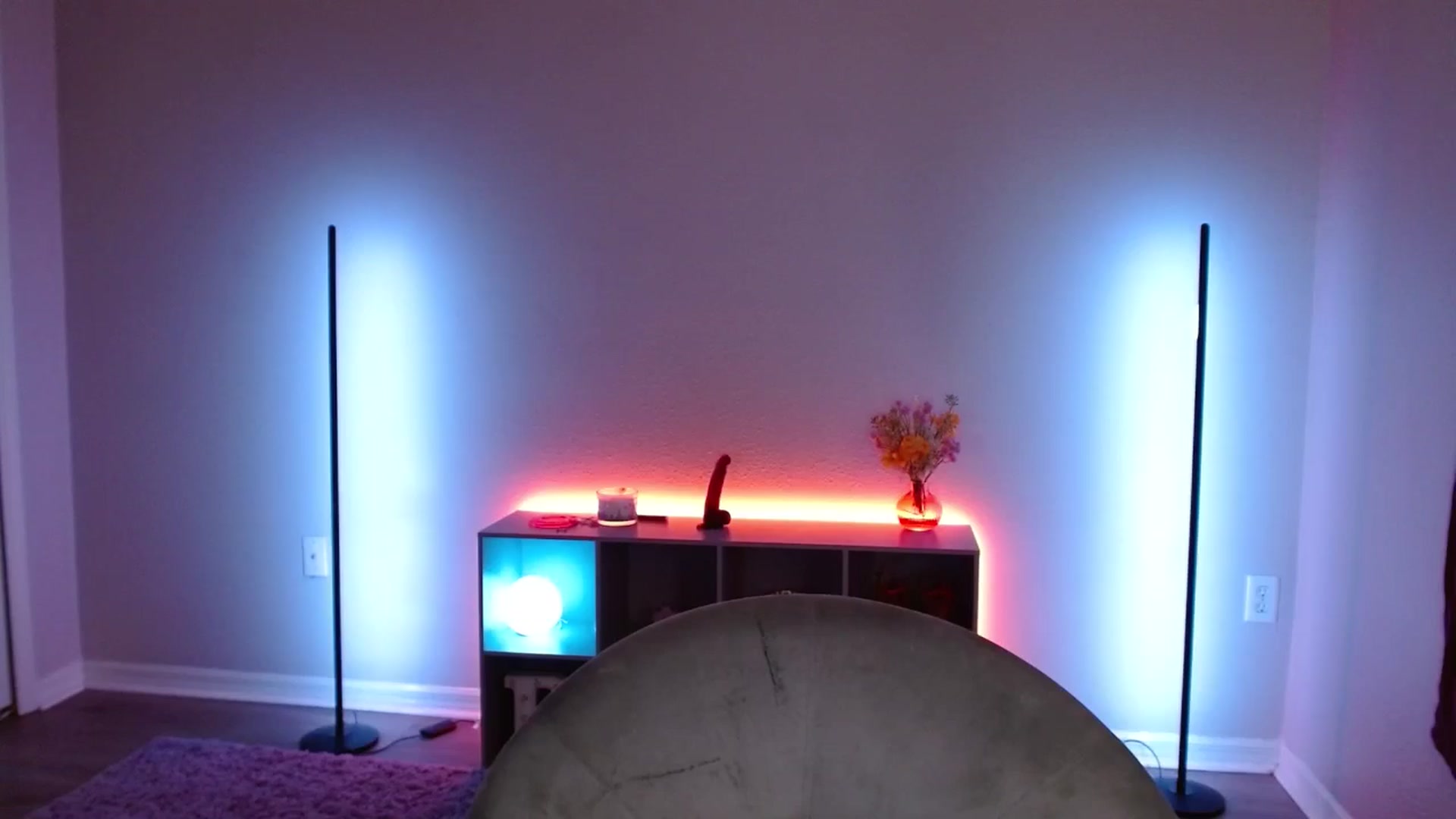 Gallery image thumbnail from DaniSlice's myfreecams stream on, 05/01/2026, 06:49 image 13 of 20