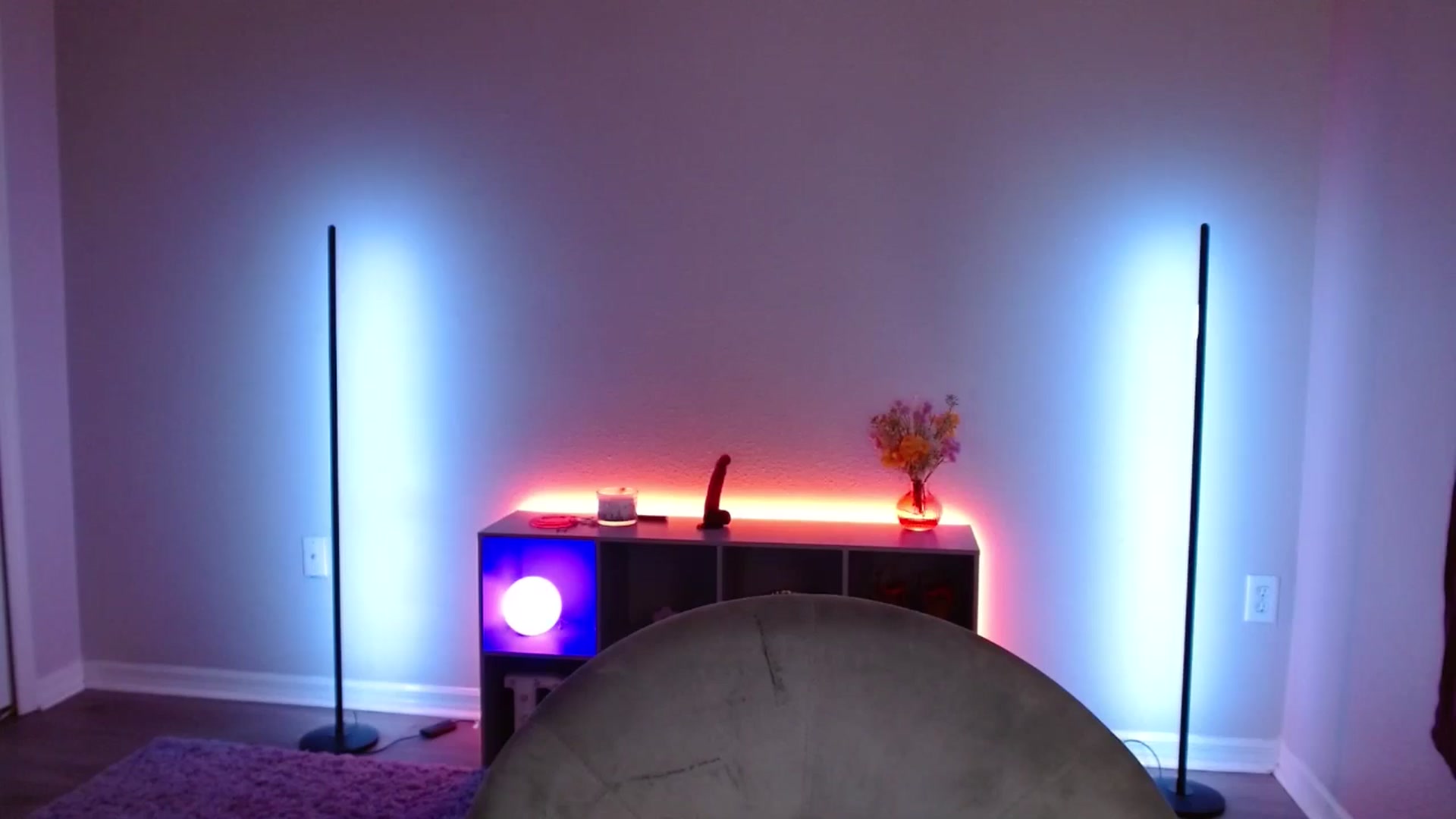 Gallery image thumbnail from DaniSlice's myfreecams stream on, 05/01/2026, 06:49 image 14 of 20