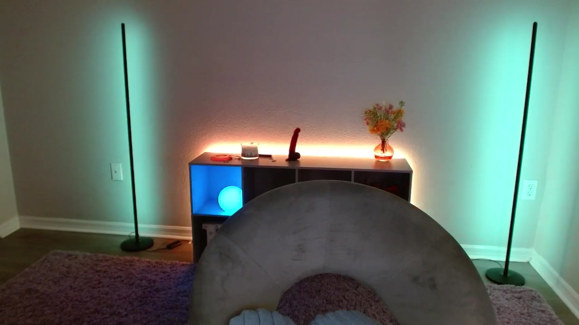 Gallery image thumbnail from DaniSlice's myfreecams stream on, 05/02/2026, 09:34 image 14 of 20